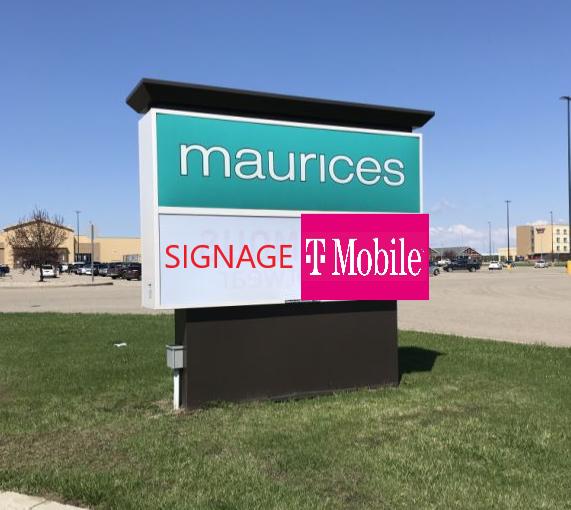 809 26th St Sw Property Photo 8