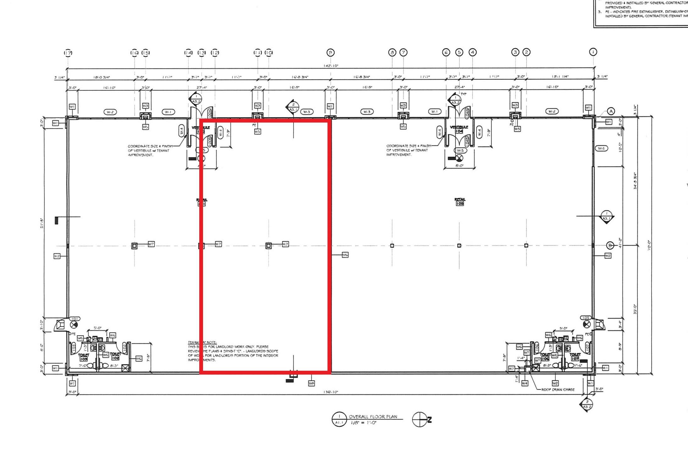 809 26th St Sw Property Photo 9