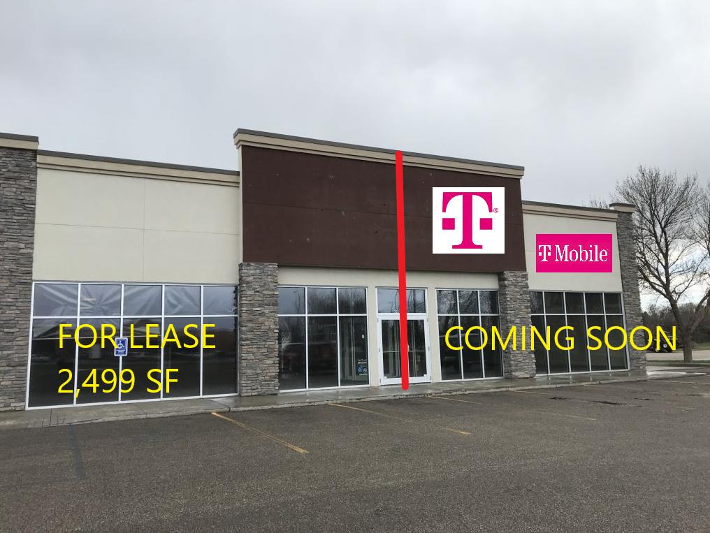 809 26th St Sw Property Photo 10