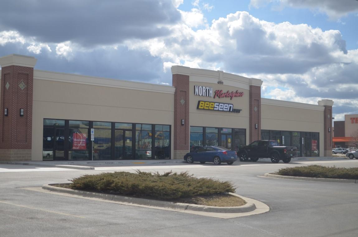 4600 17th Avenue S Property Photo 1