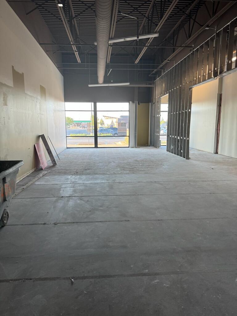 1801 45th Street S Property Photo 4