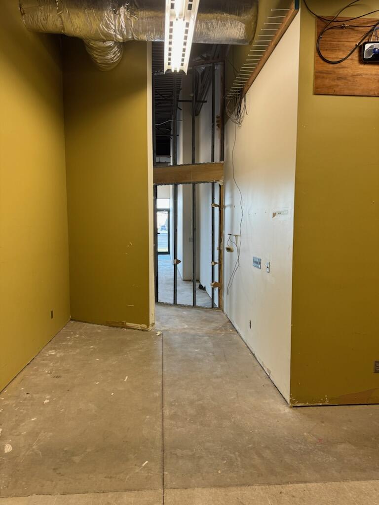 1801 45th Street S Property Photo 5