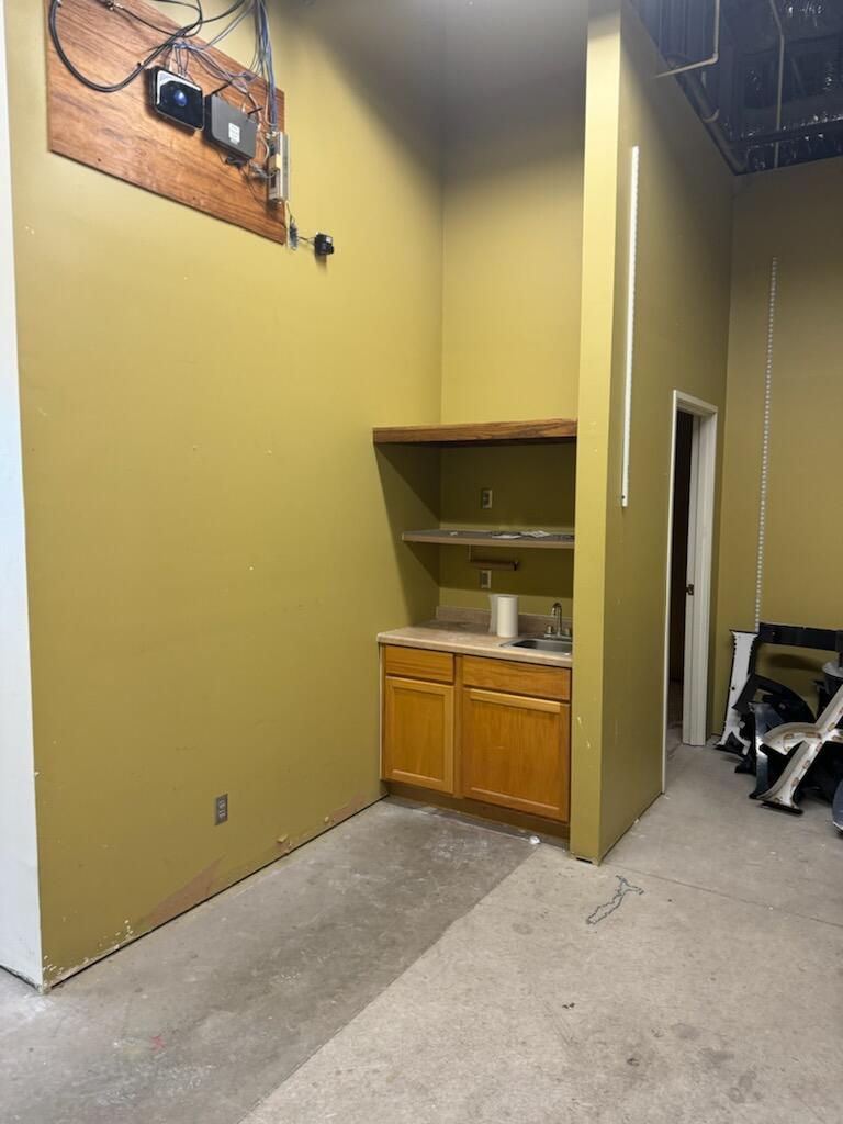 1801 45th Street S Property Photo 6