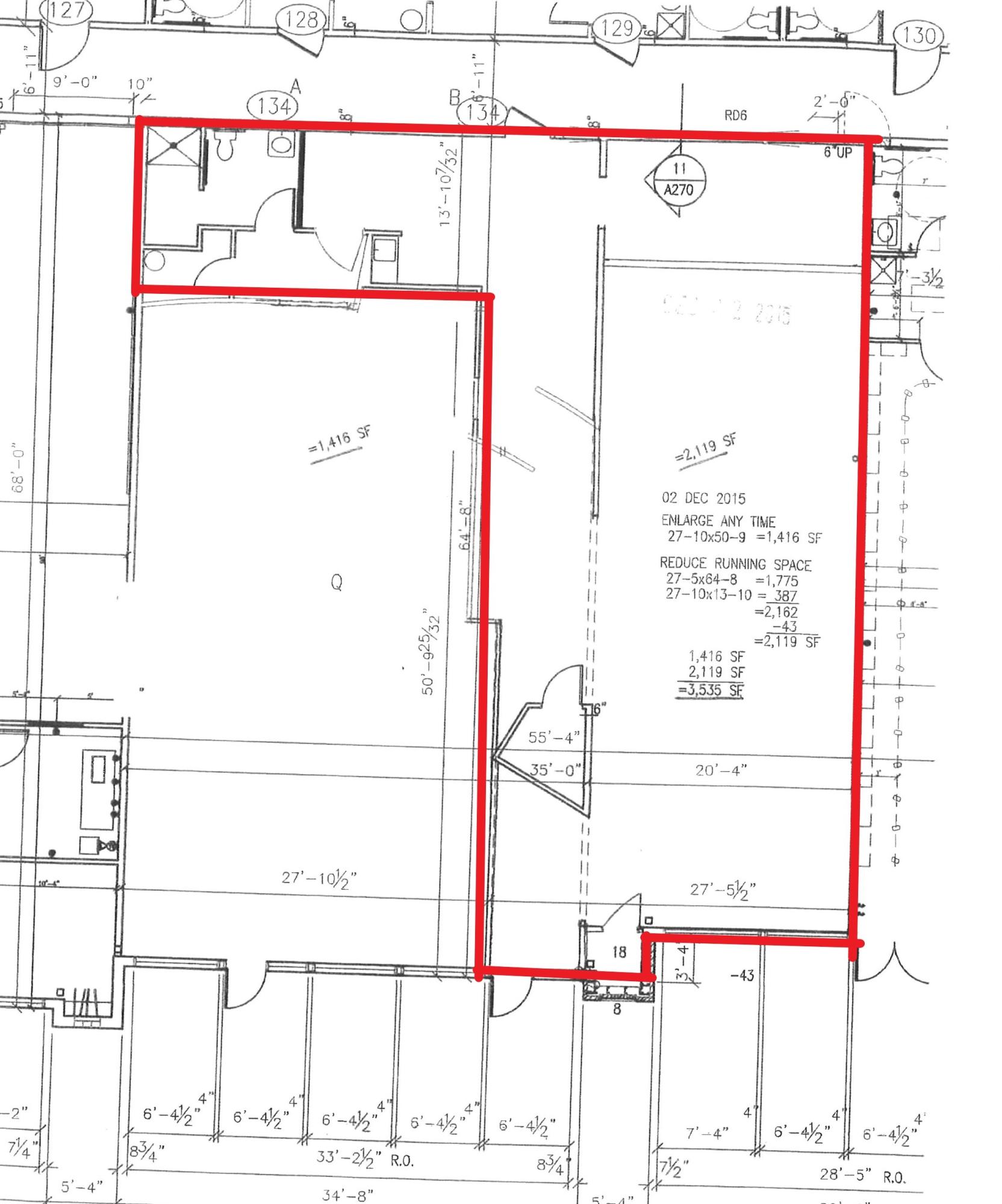 1801 45th Street S Property Photo 7