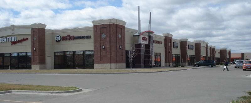 1801 45th Street S Property Photo 10