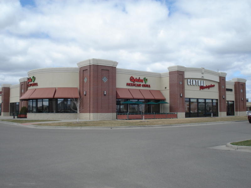 1801 45th Street S Property Photo 11