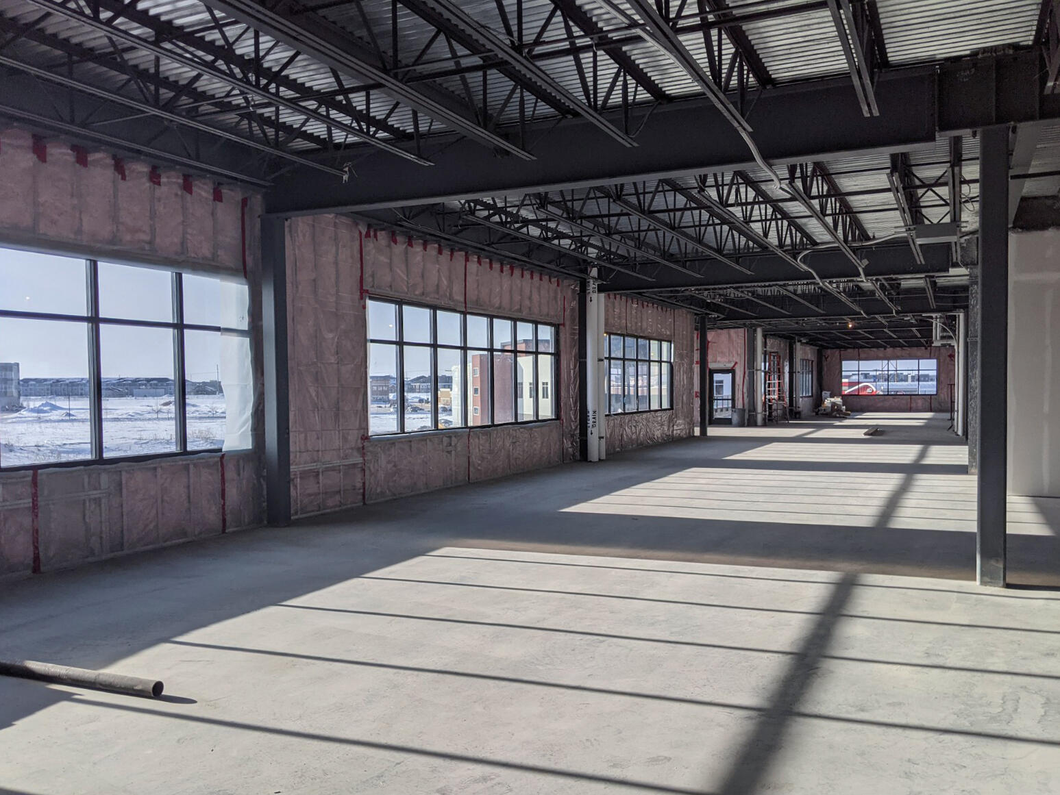 4609 33rd Avenue S Property Photo 2