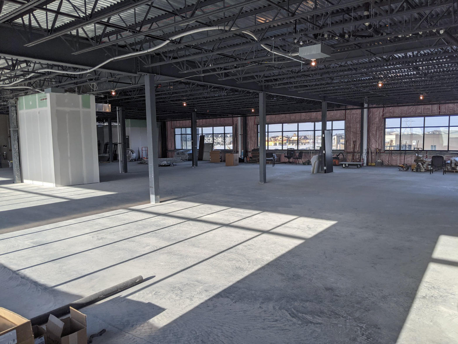 4609 33rd Avenue S Property Photo 3