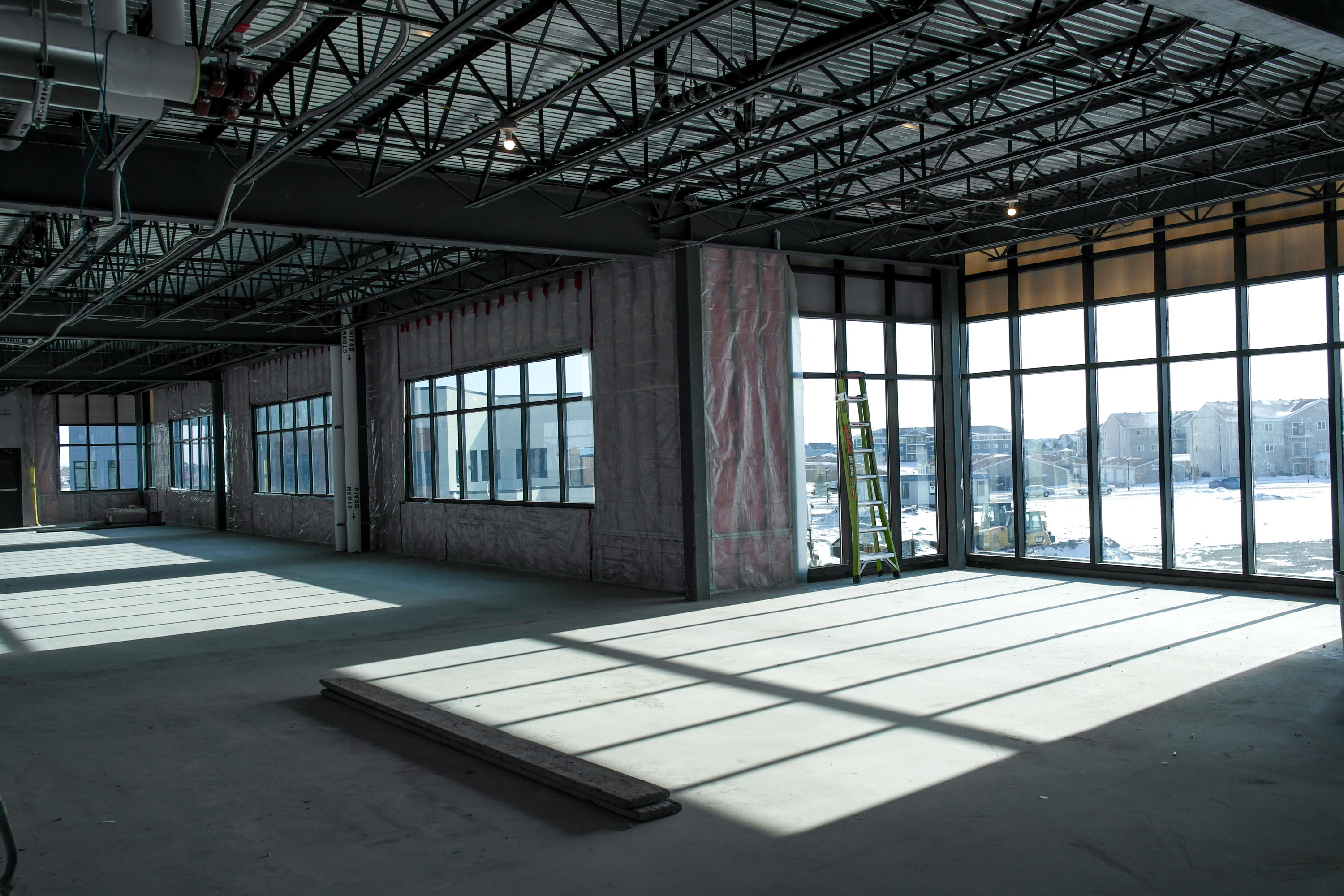 4609 33rd Avenue S Property Photo 4