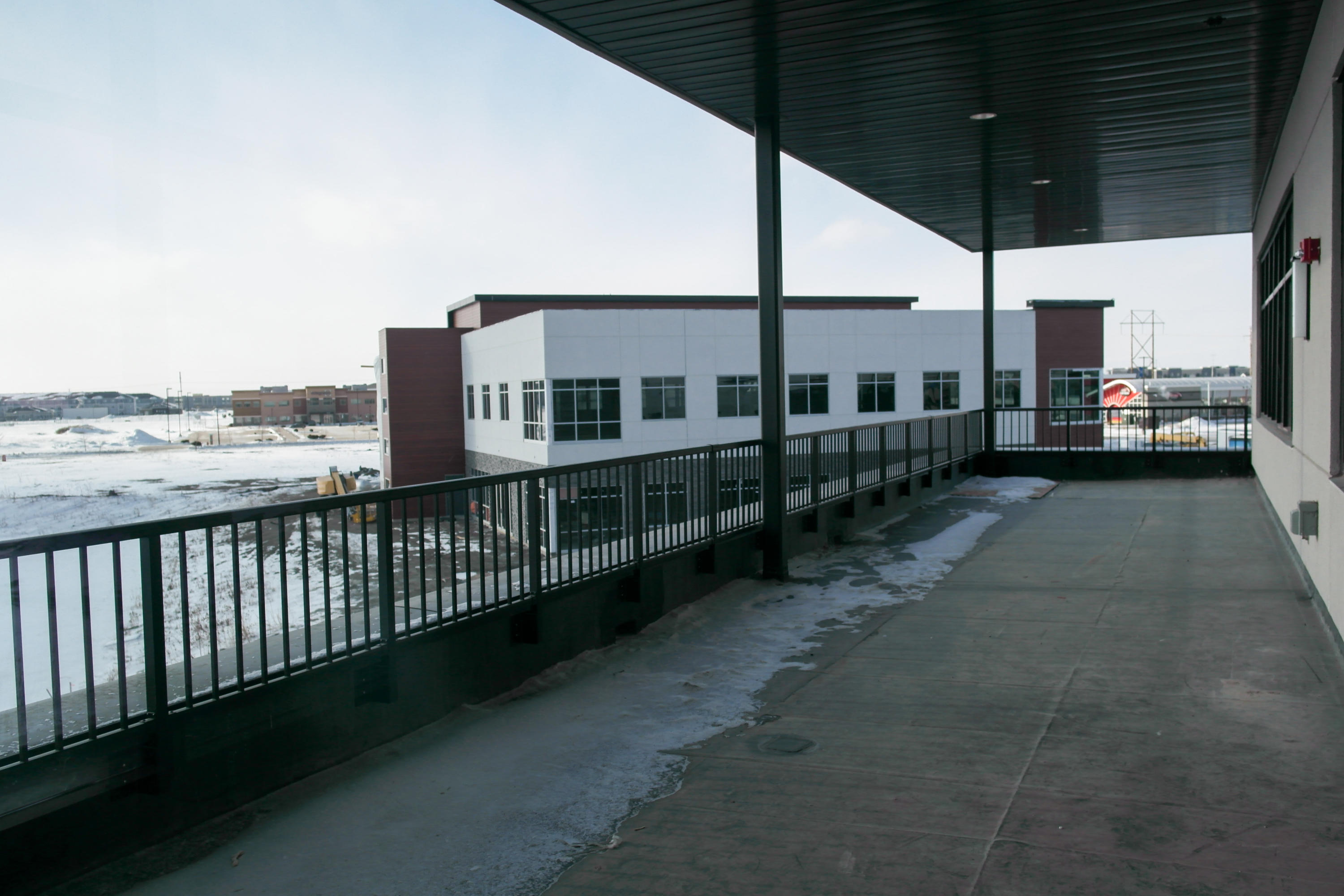 4609 33rd Avenue S Property Photo 5