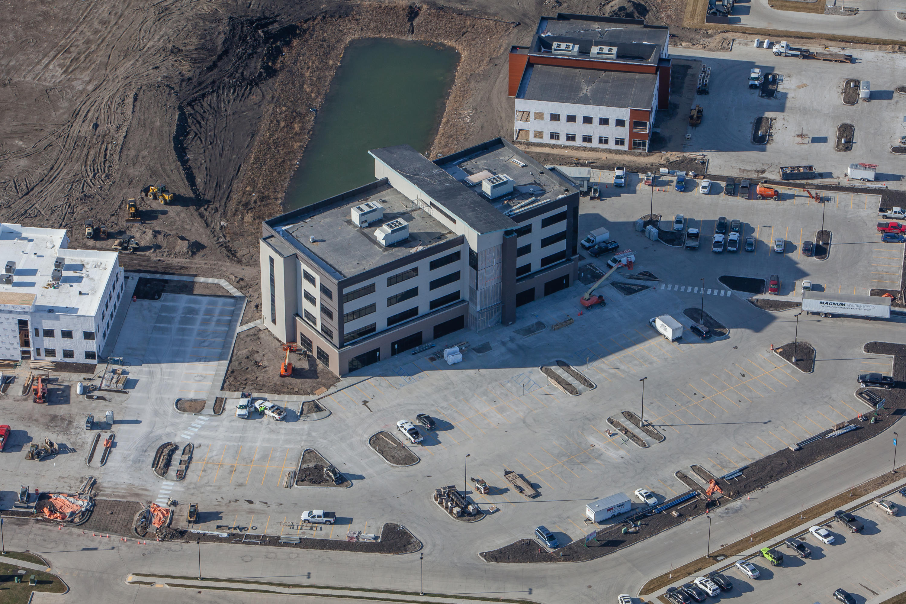 4609 33rd Avenue S Property Photo 6