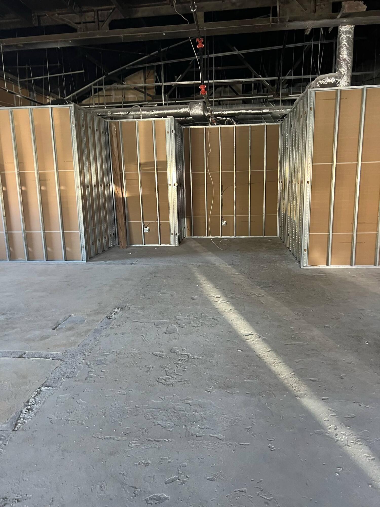 721 1st Avenue N Property Photo 5