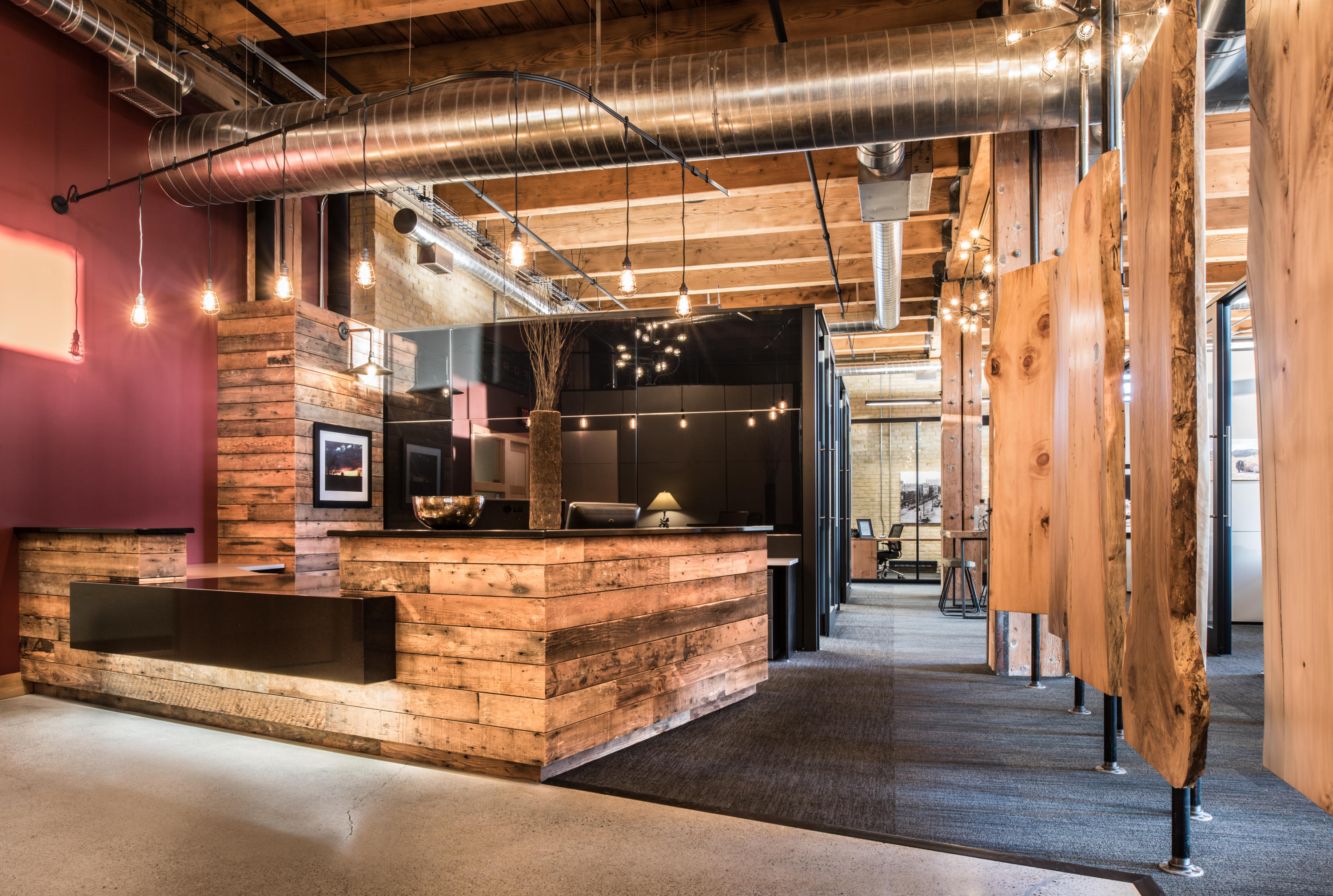 1 2nd Street N Property Photo 2