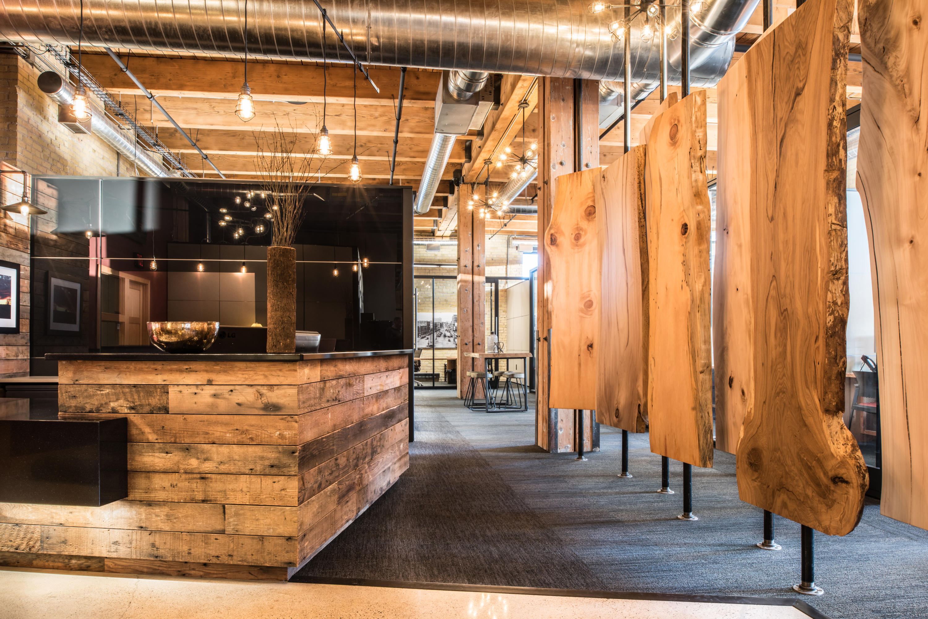 1 2nd Street N Property Photo 3