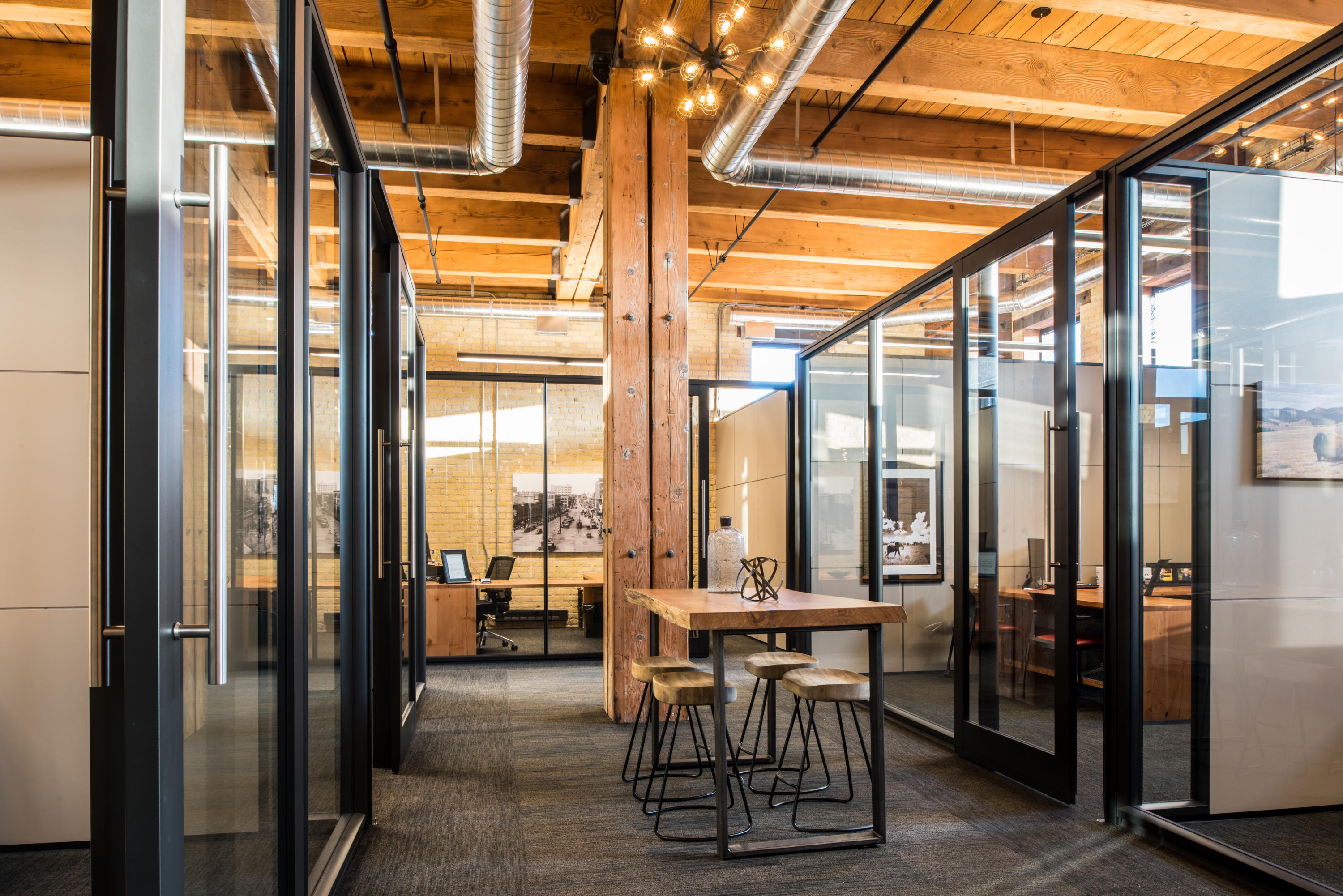 1 2nd Street N Property Photo 4