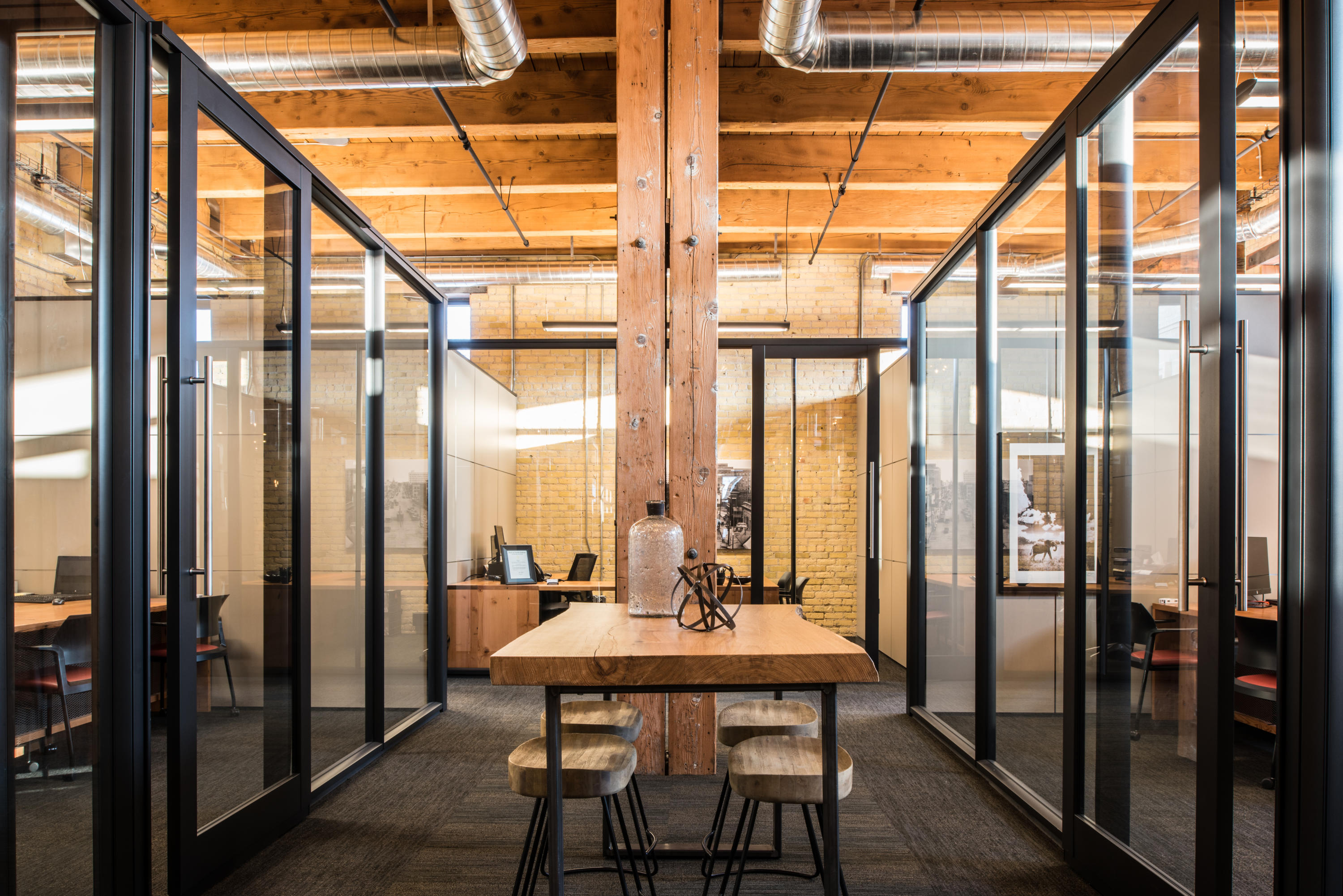 1 2nd Street N Property Photo 5