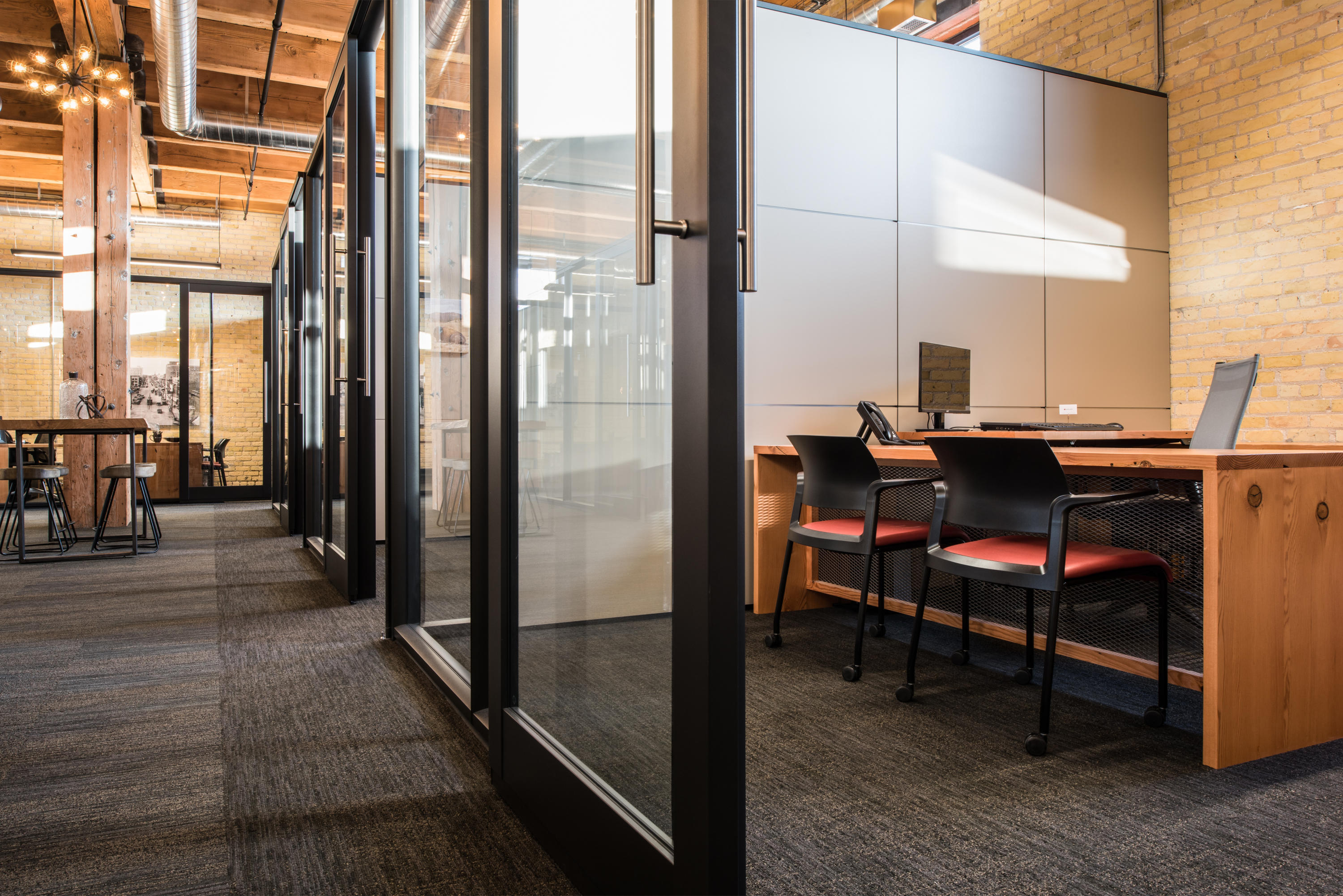 1 2nd Street N Property Photo 6