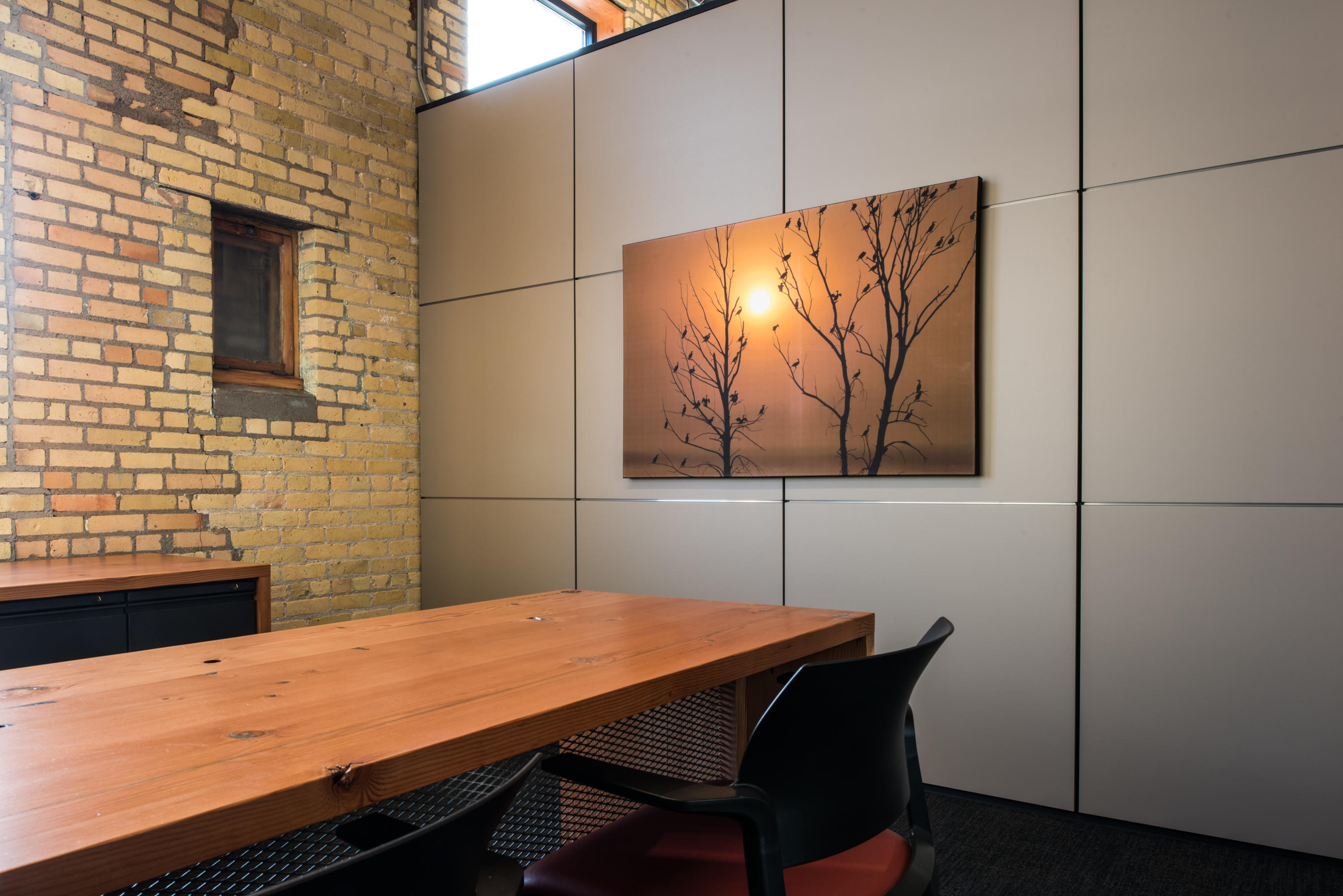 1 2nd Street N Property Photo 7