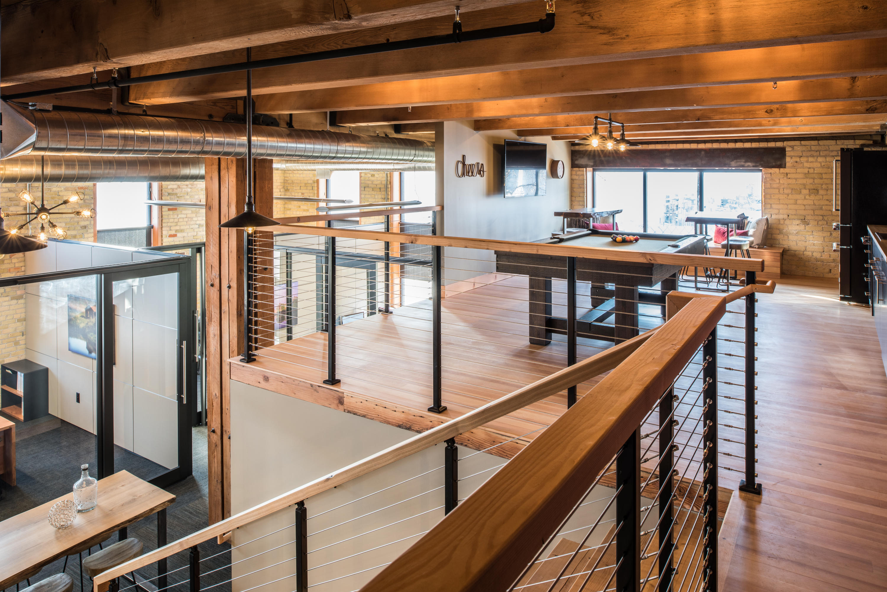 1 2nd Street N Property Photo 8