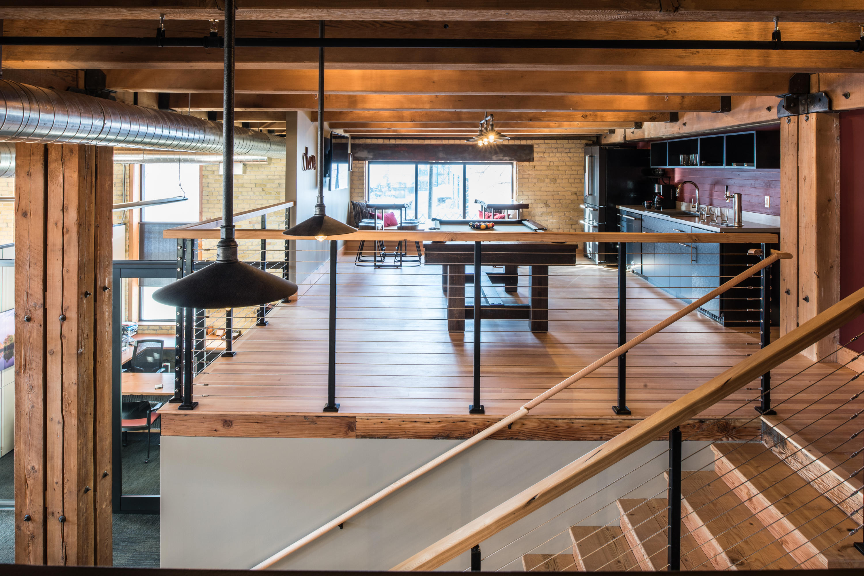 1 2nd Street N Property Photo 9