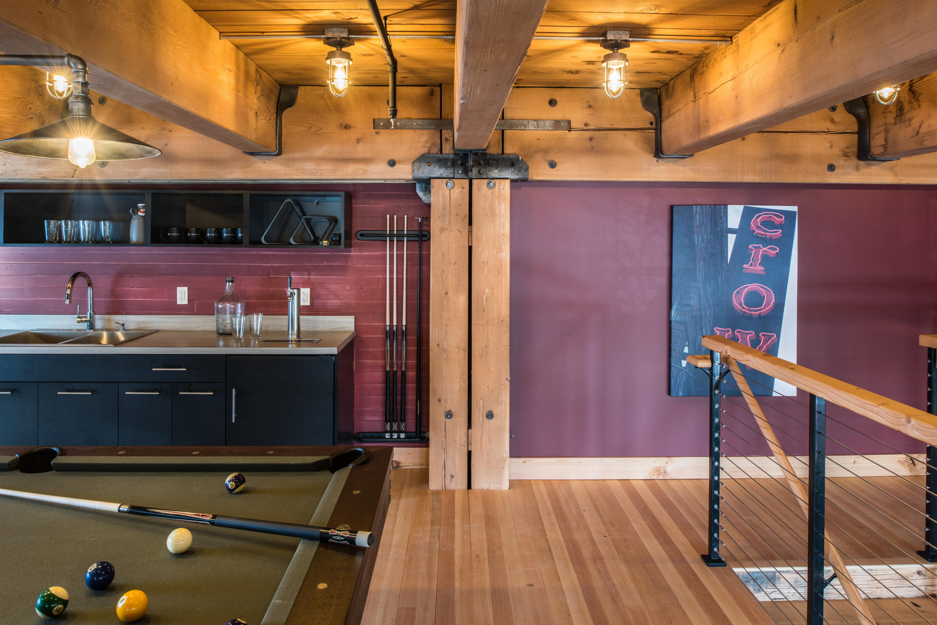 1 2nd Street N Property Photo 10