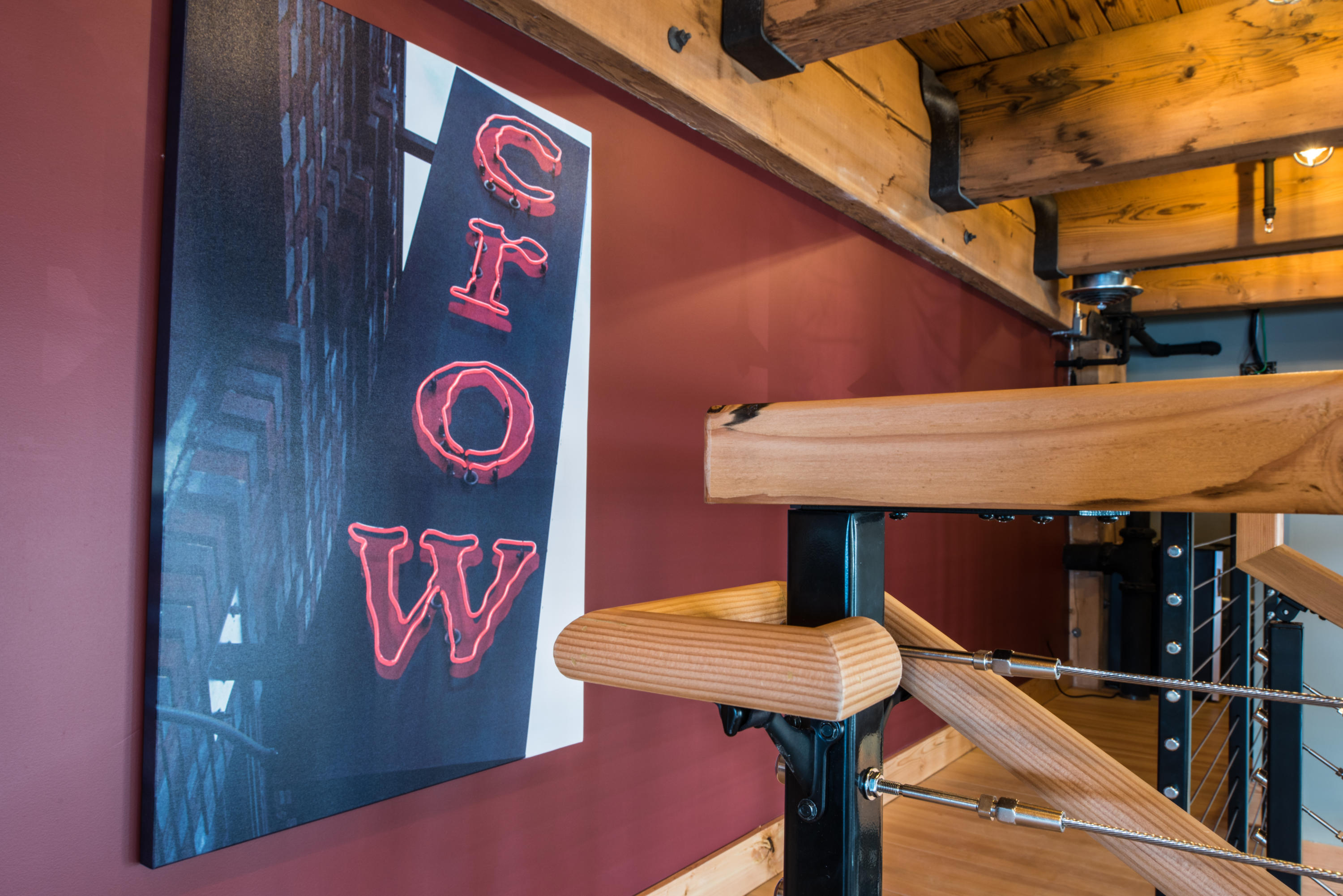 1 2nd Street N Property Photo 11