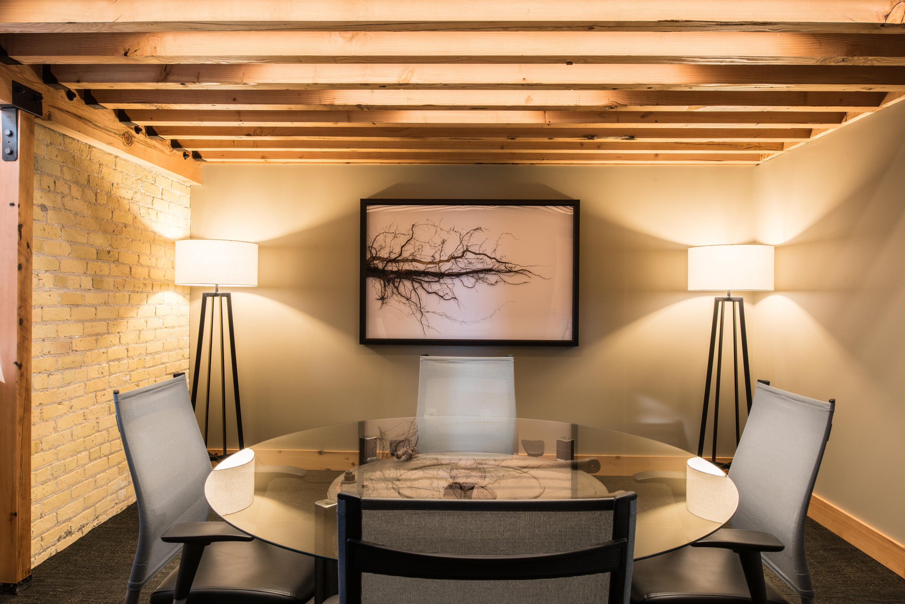 1 2nd Street N Property Photo 12