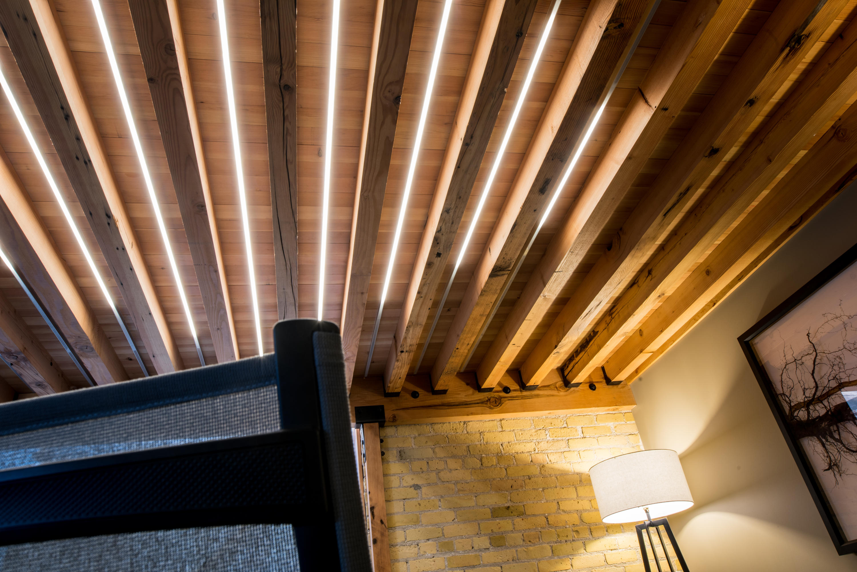 1 2nd Street N Property Photo 13