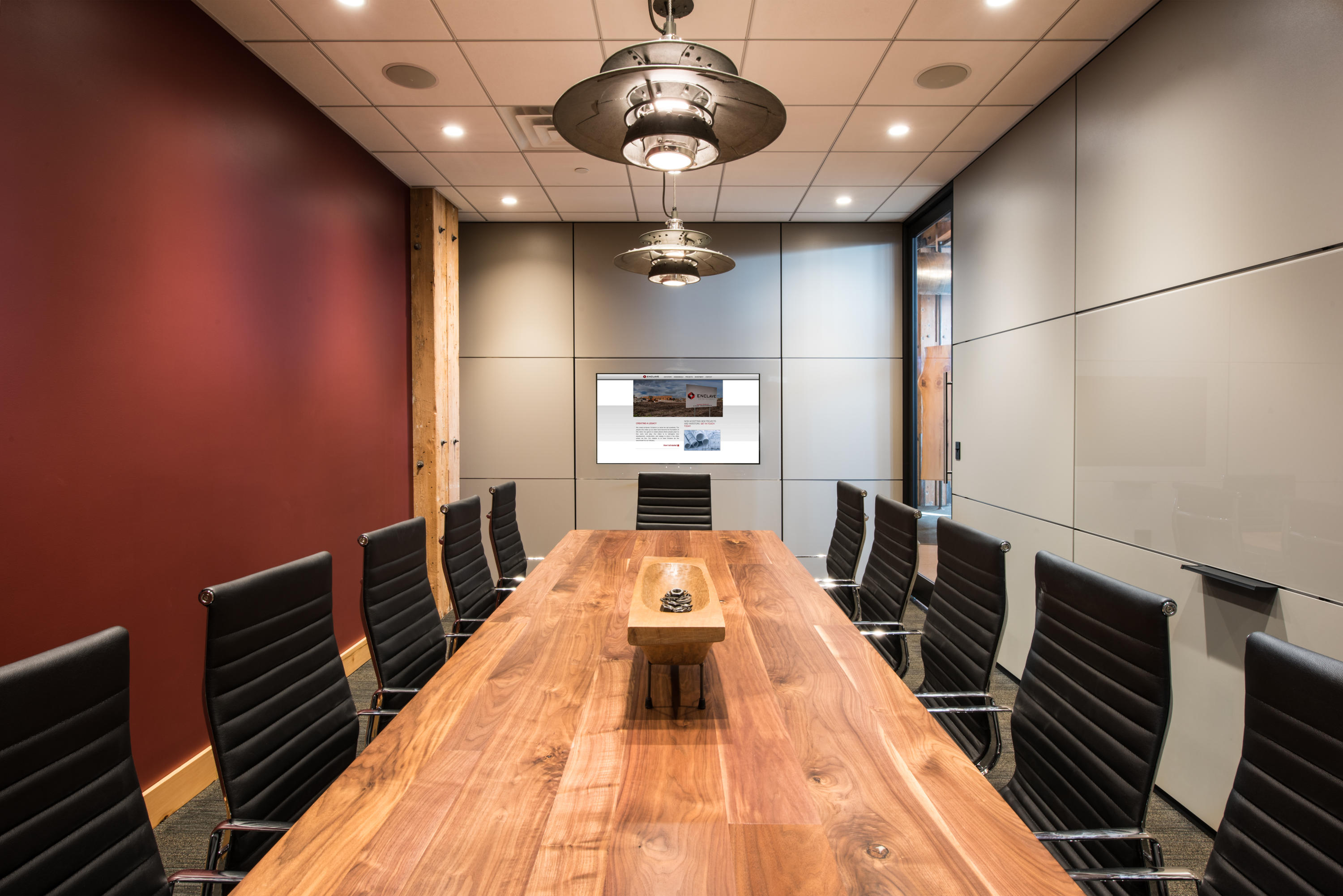 1 2nd Street N Property Photo 14