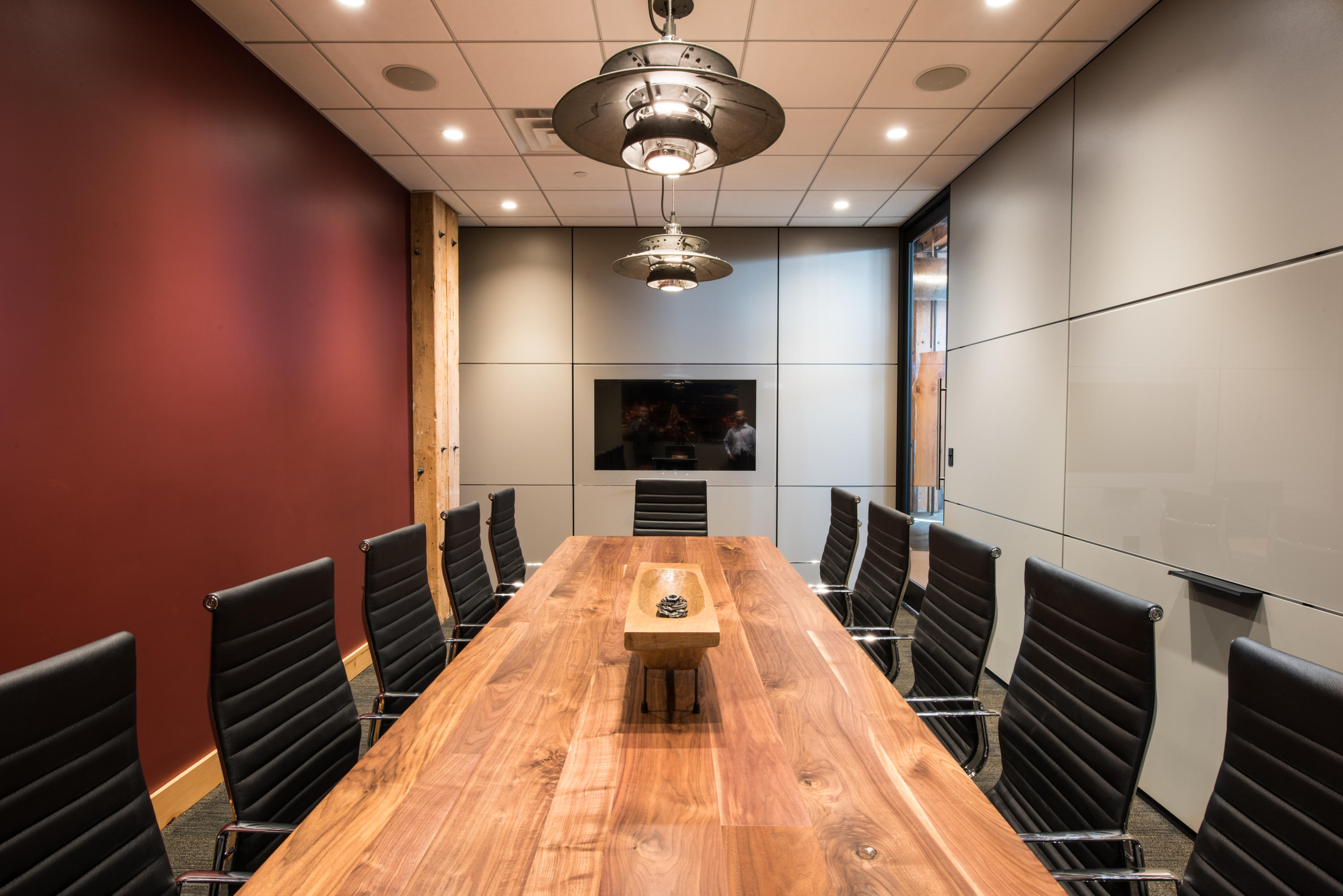 1 2nd Street N Property Photo 15