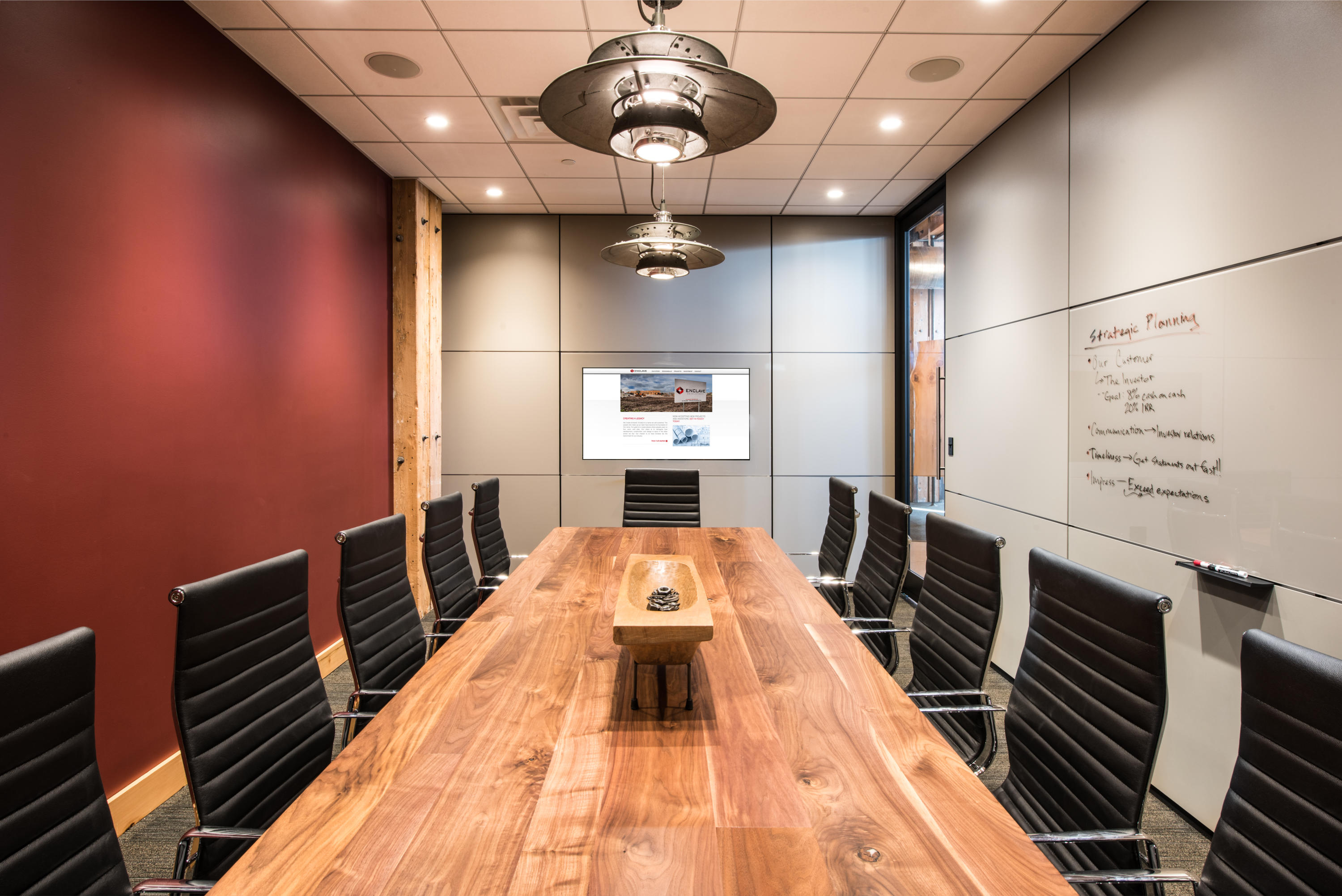 1 2nd Street N Property Photo 16