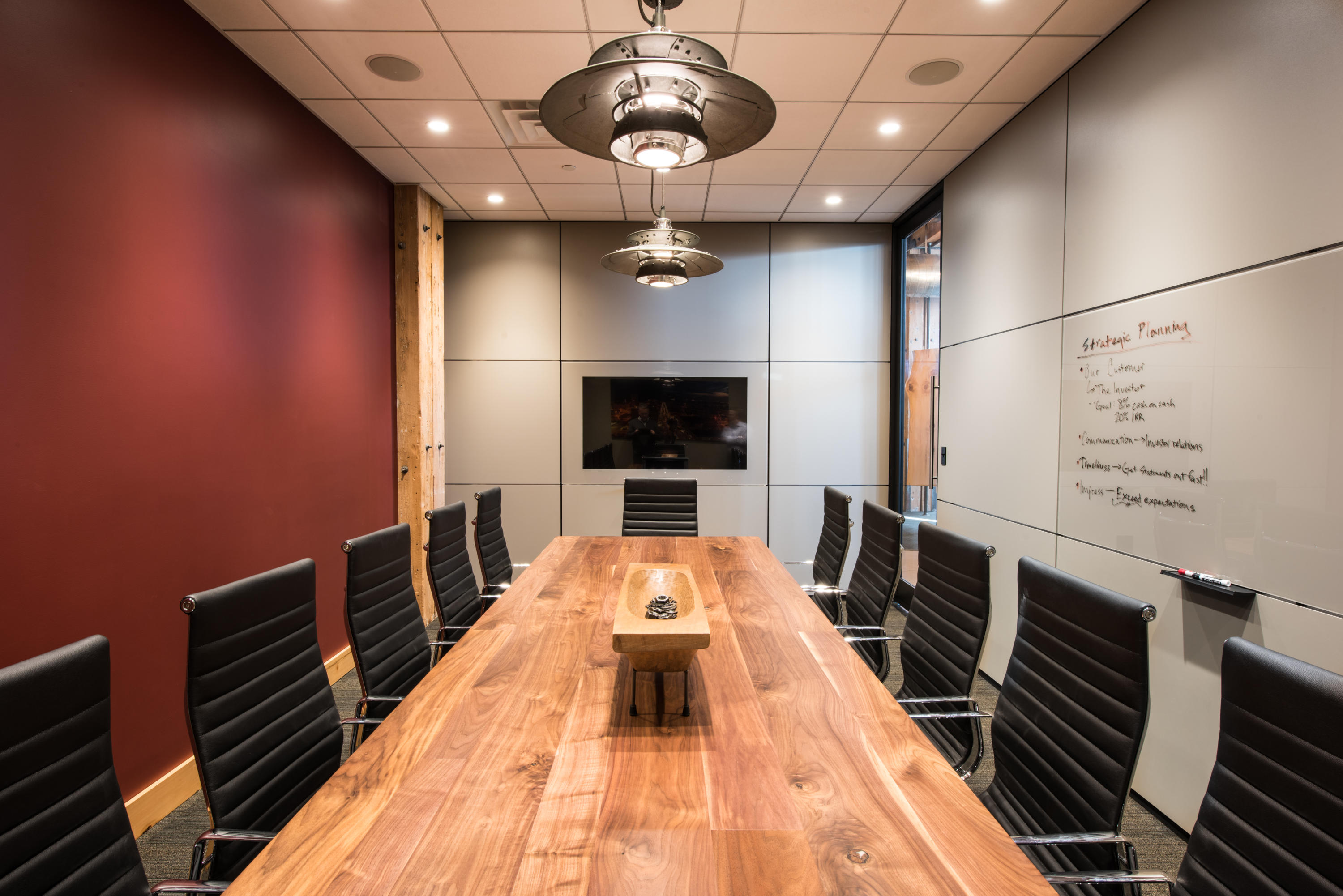 1 2nd Street N Property Photo 17