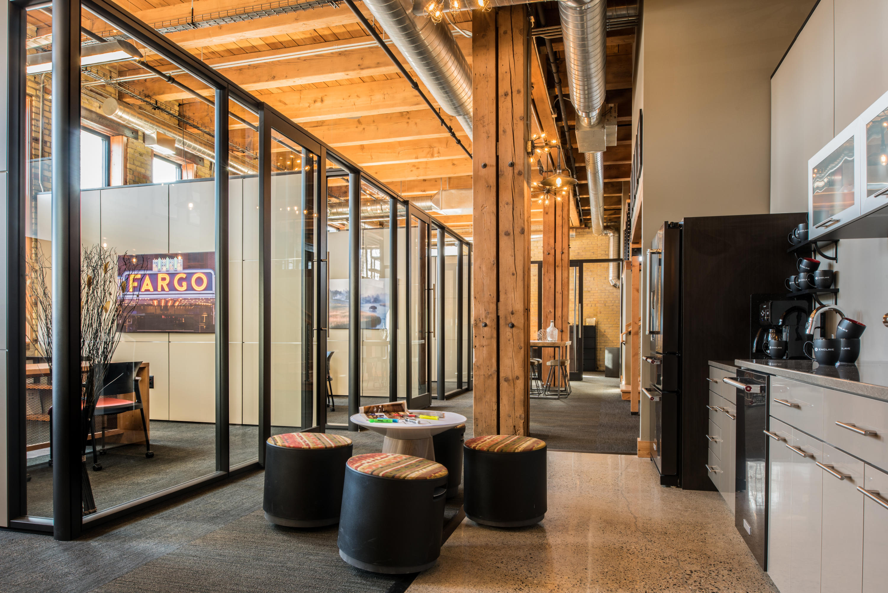 1 2nd Street N Property Photo 18