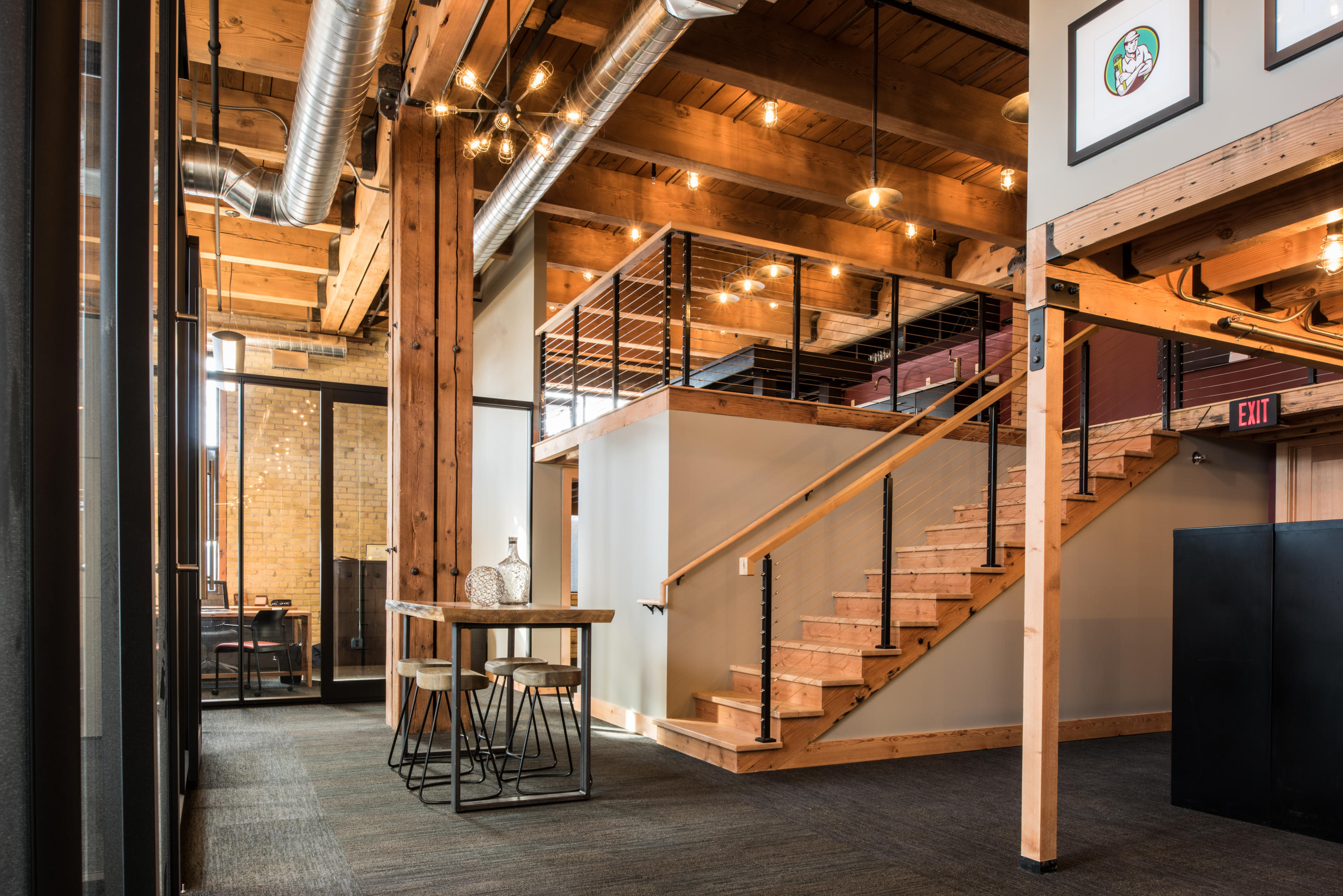 1 2nd Street N Property Photo 19