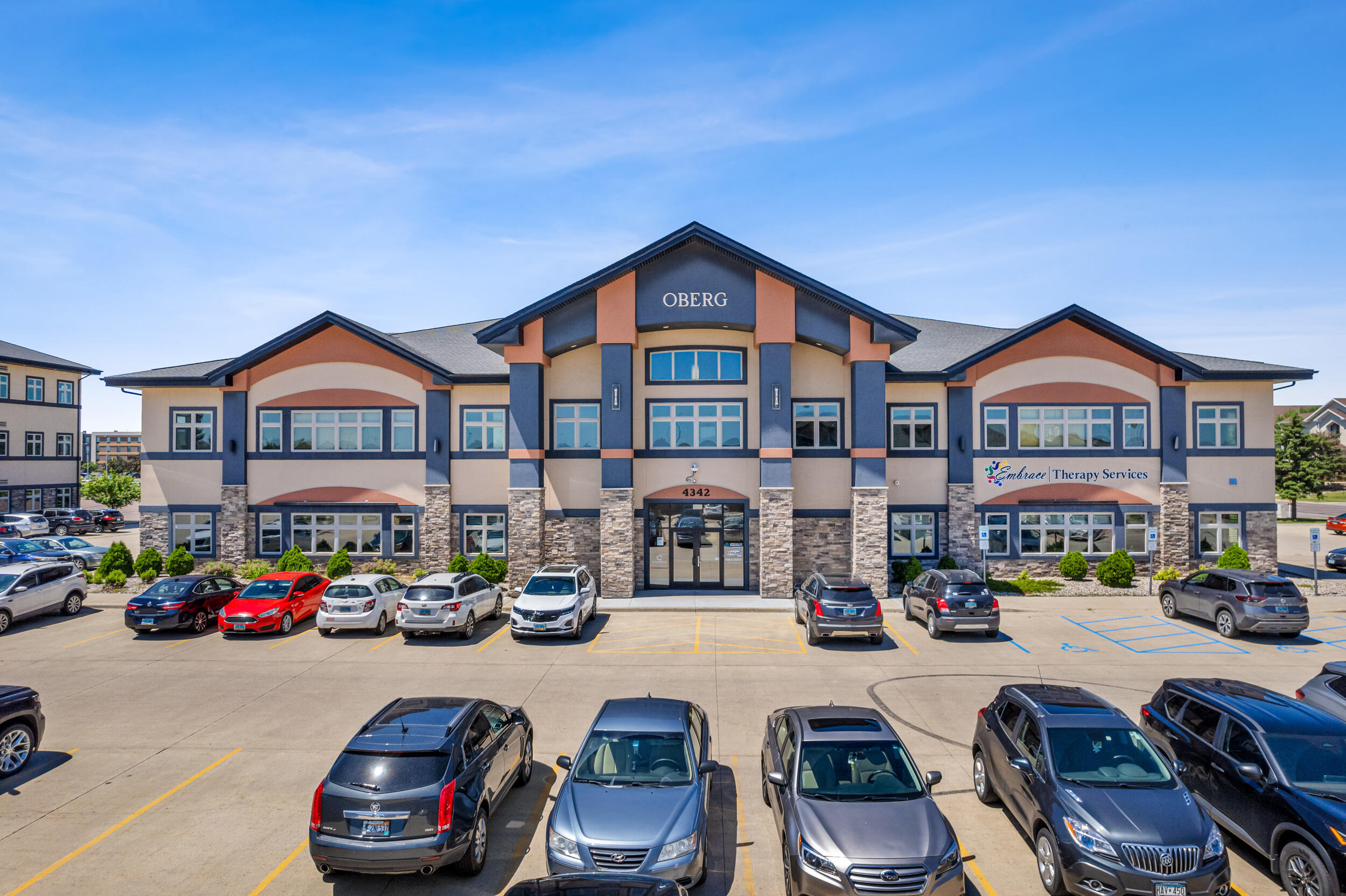 4342 15th Avenue S Property Photo 1