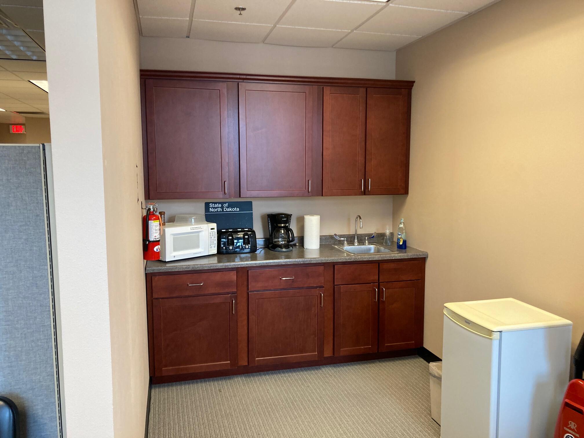 4342 15th Avenue S Property Photo 2