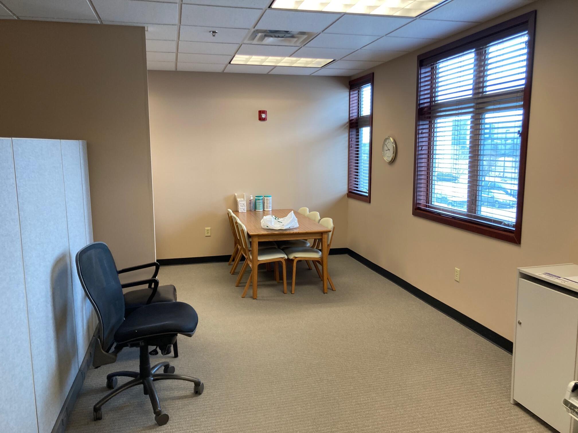 4342 15th Avenue S Property Photo 3