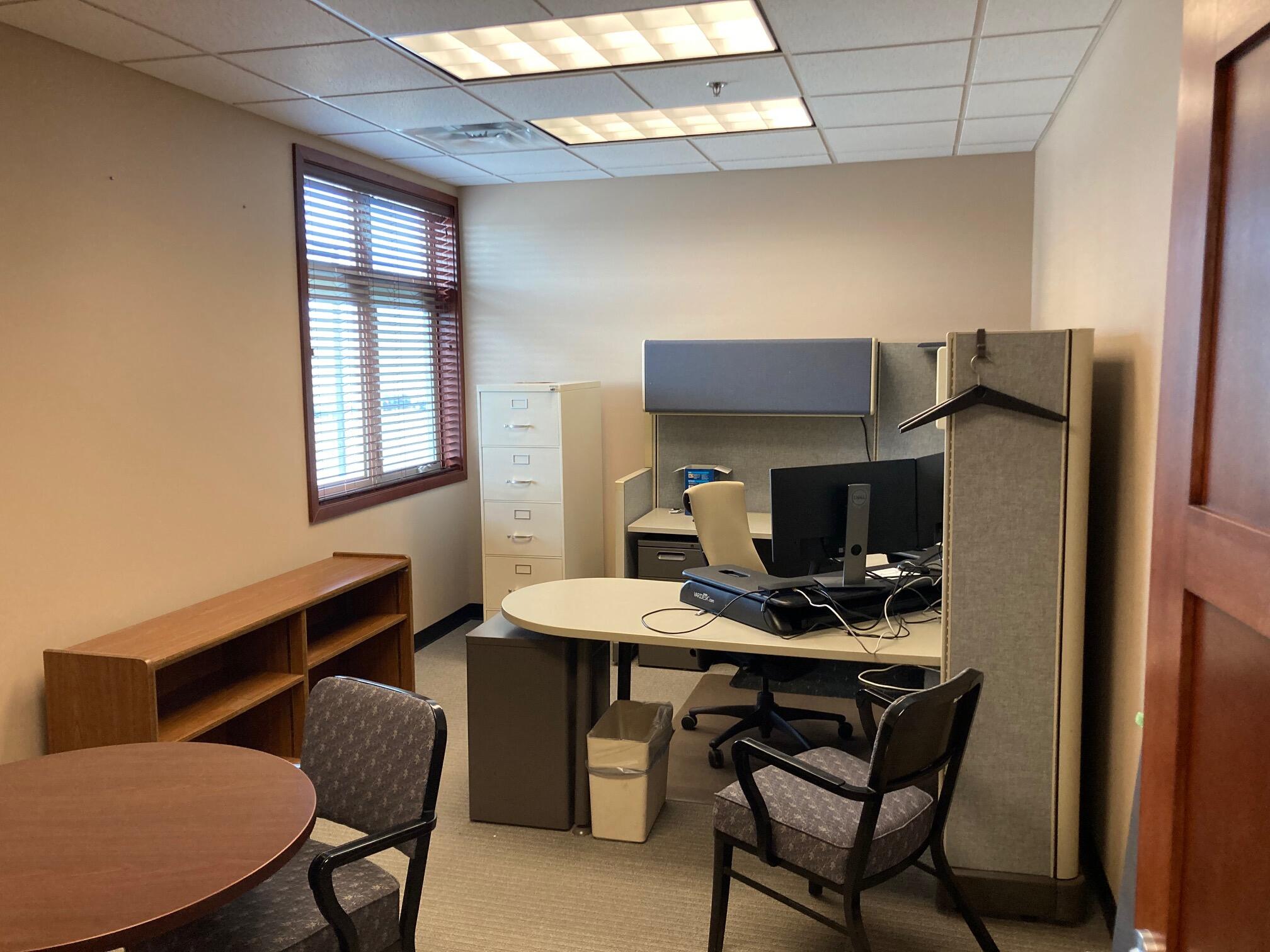 4342 15th Avenue S Property Photo 4