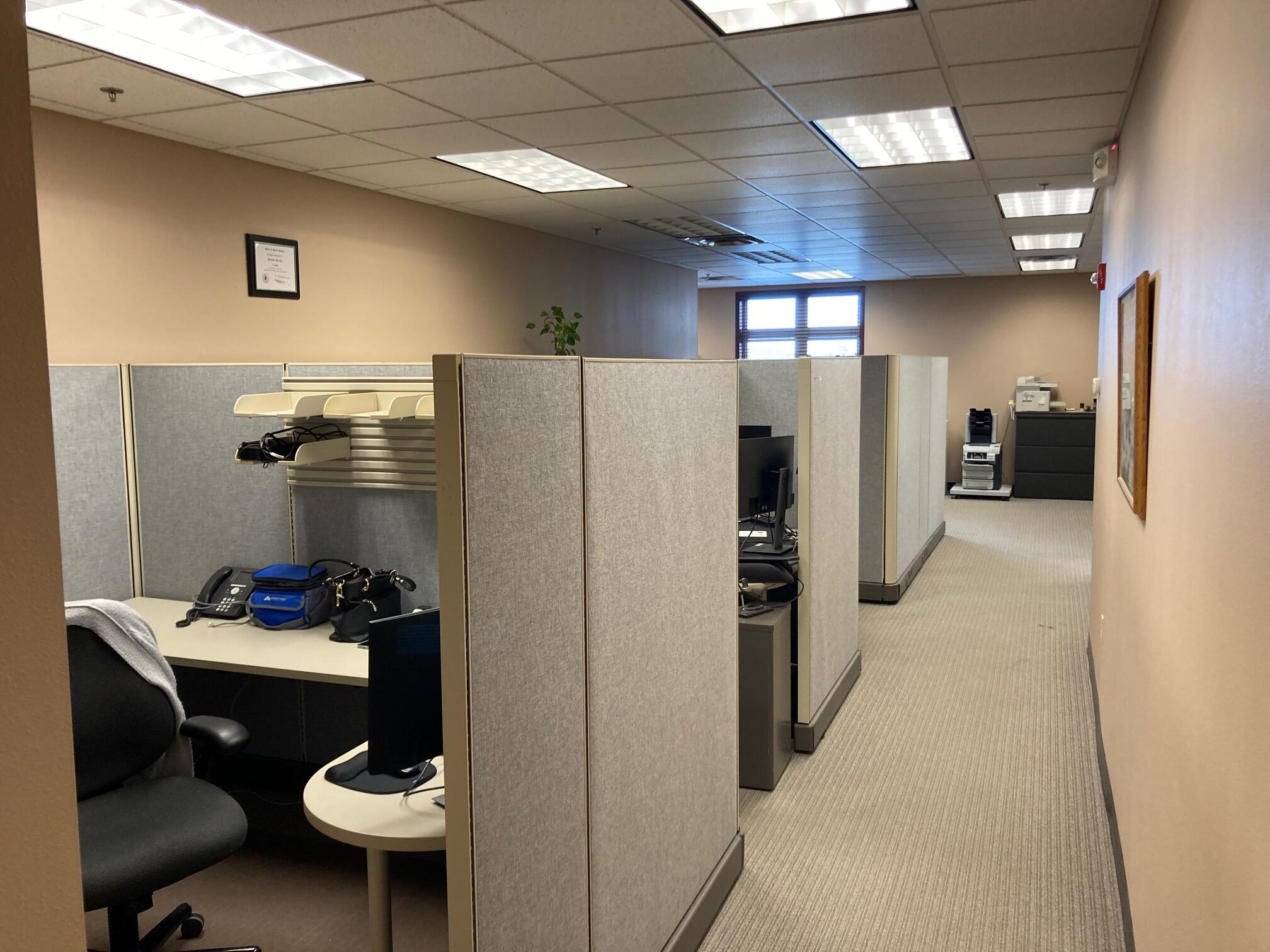 4342 15th Avenue S Property Photo 5