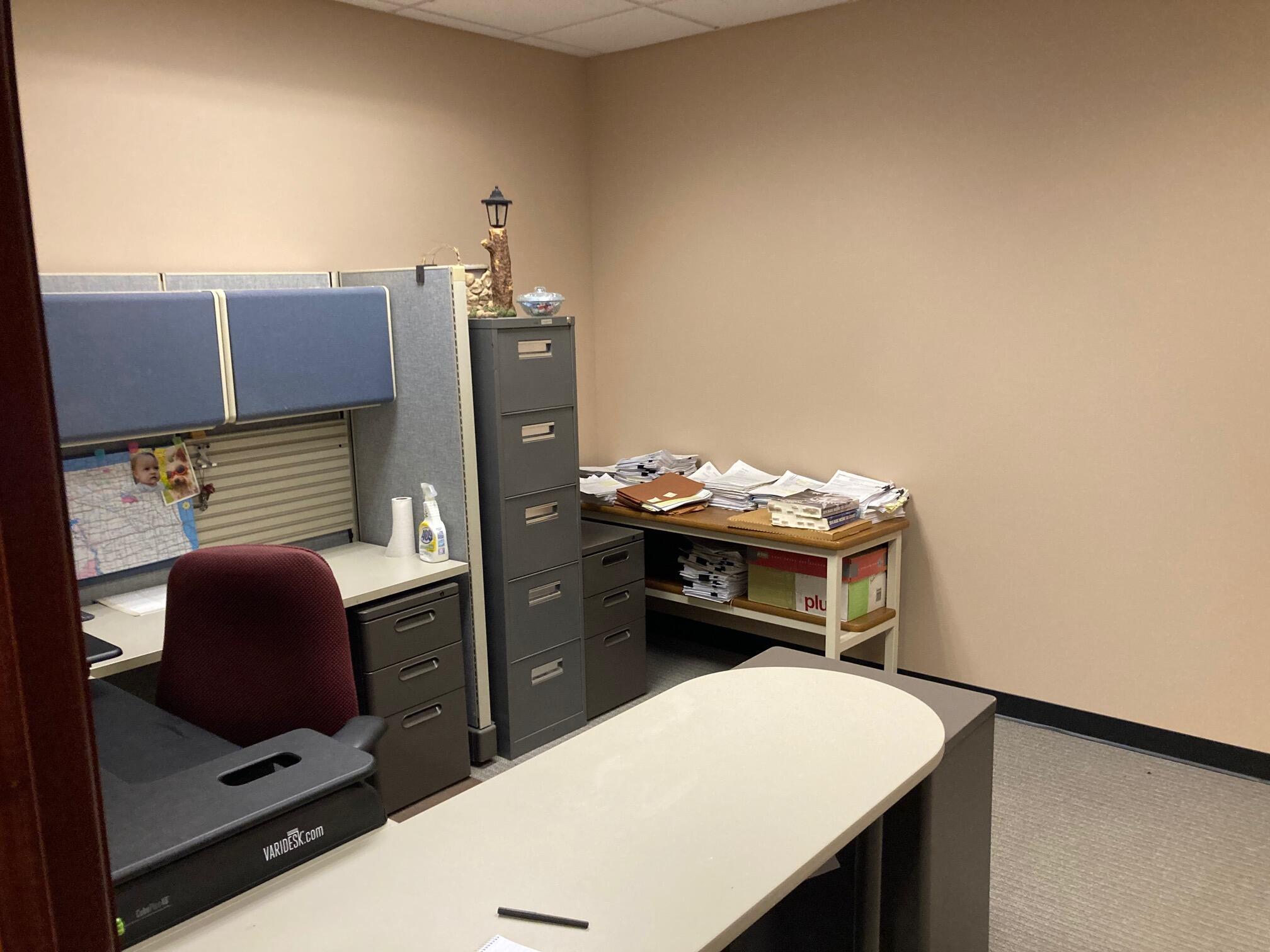 4342 15th Avenue S Property Photo 6