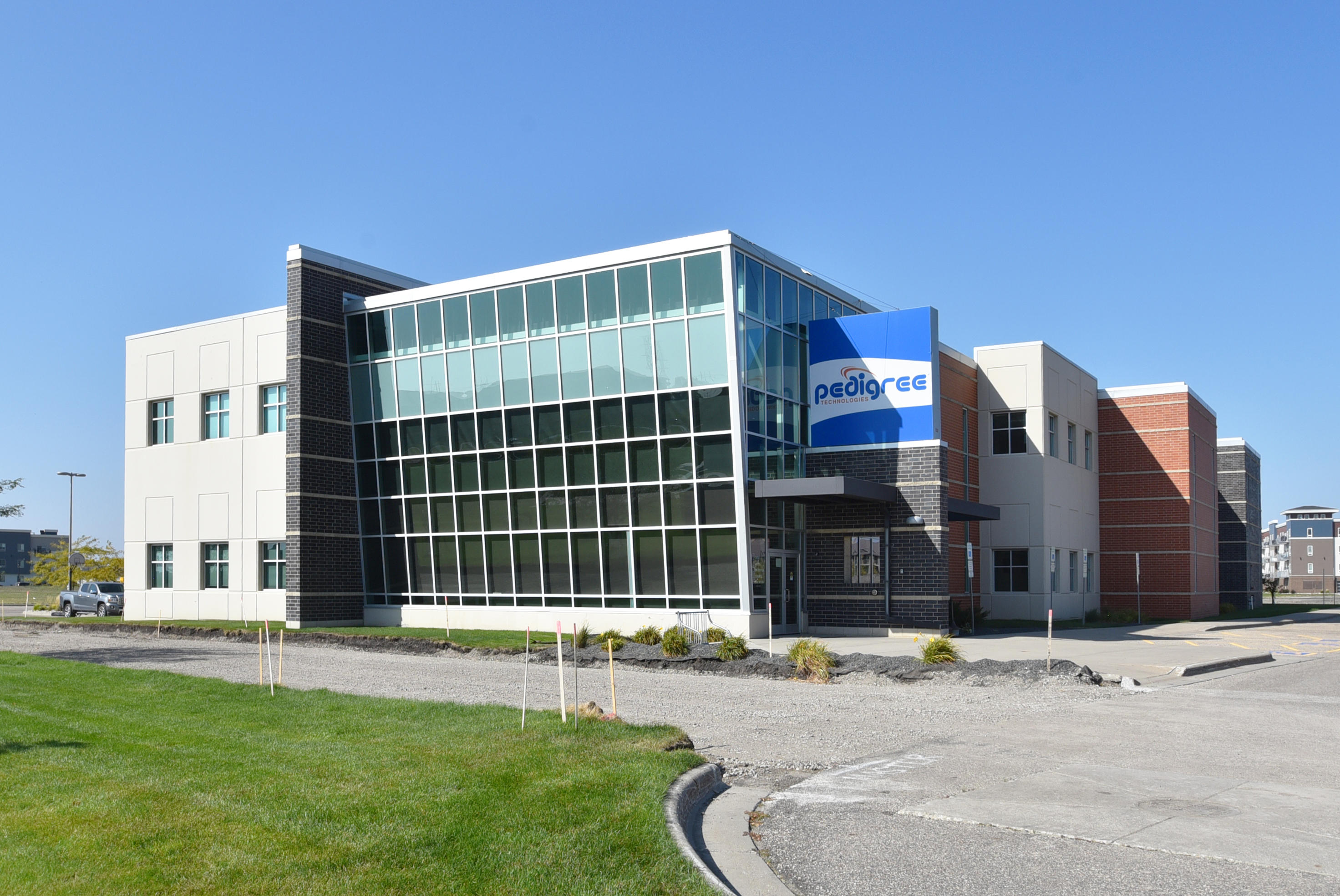 4776 28th Avenue S Property Photo 1