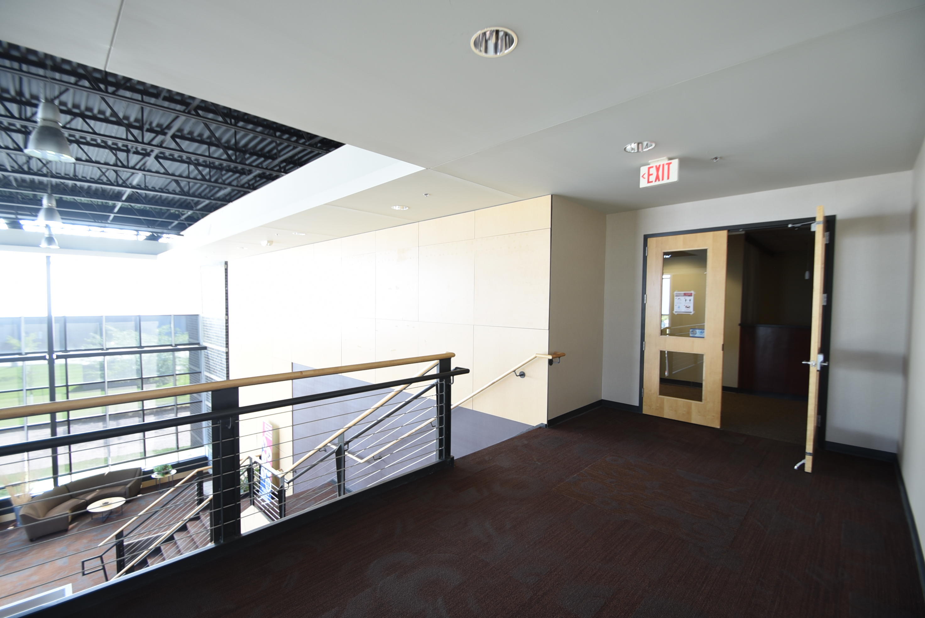 4776 28th Avenue S Property Photo 2