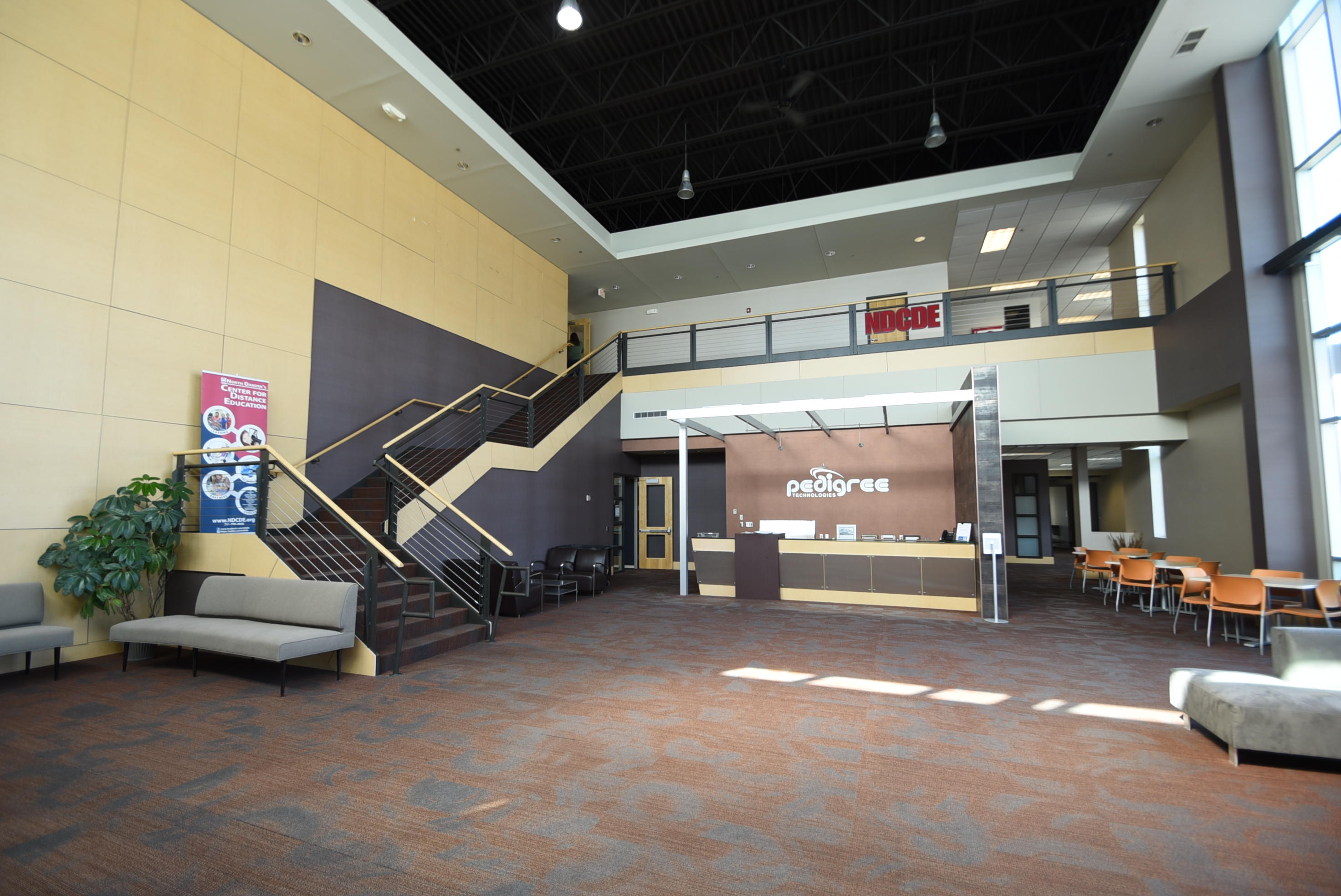 4776 28th Avenue S Property Photo 3