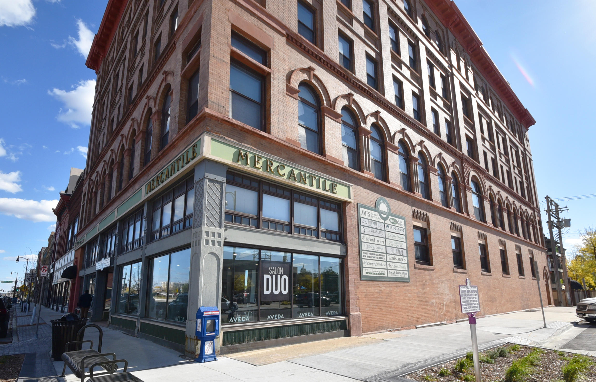 624 Main Avenue Property Photo 1