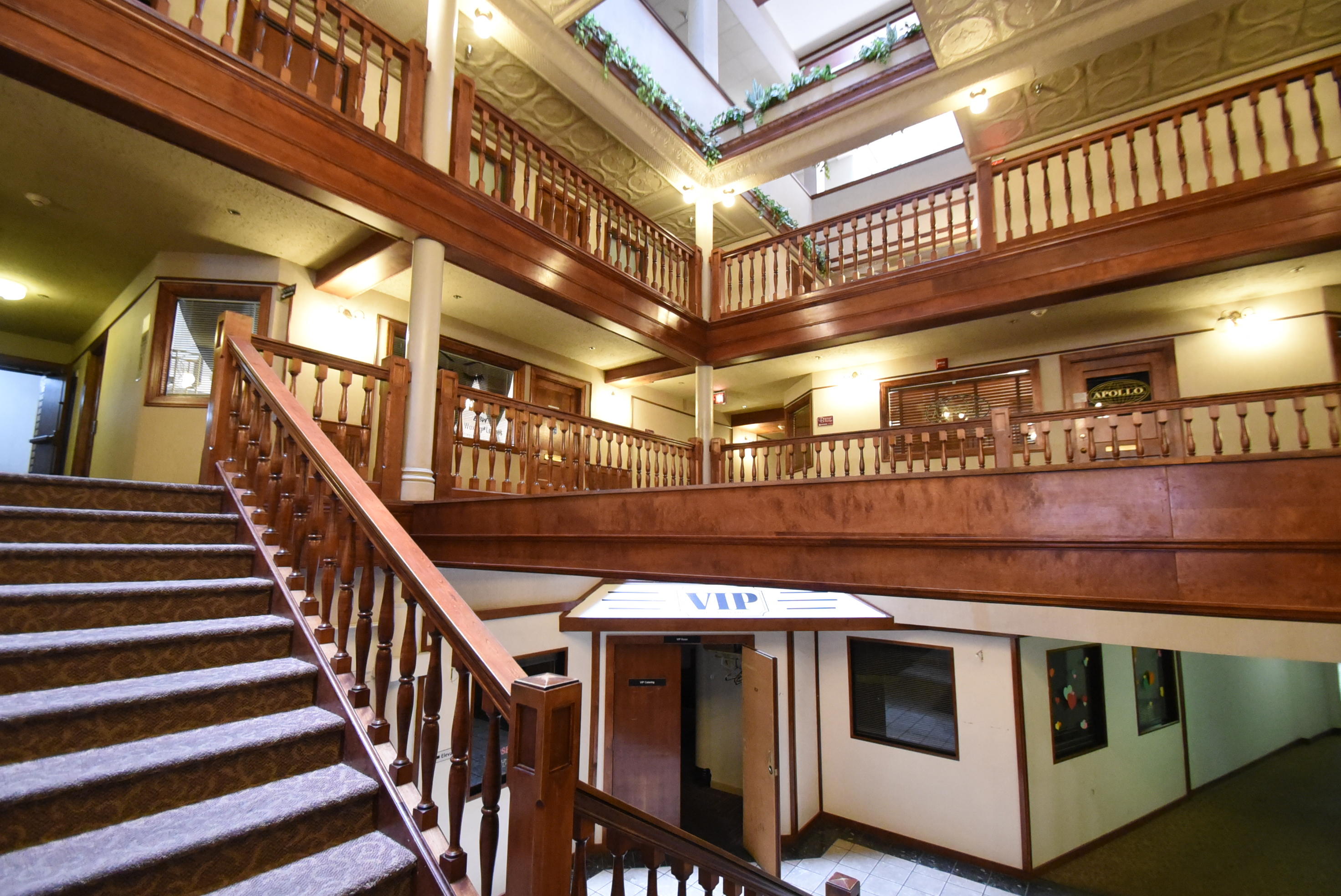 624 Main Avenue Property Photo 2