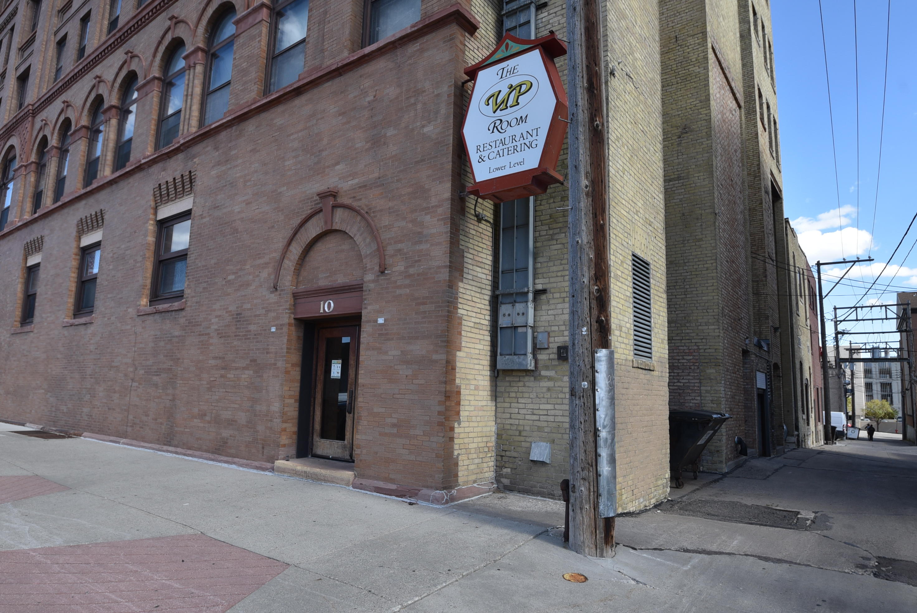 624 Main Avenue Property Photo 3