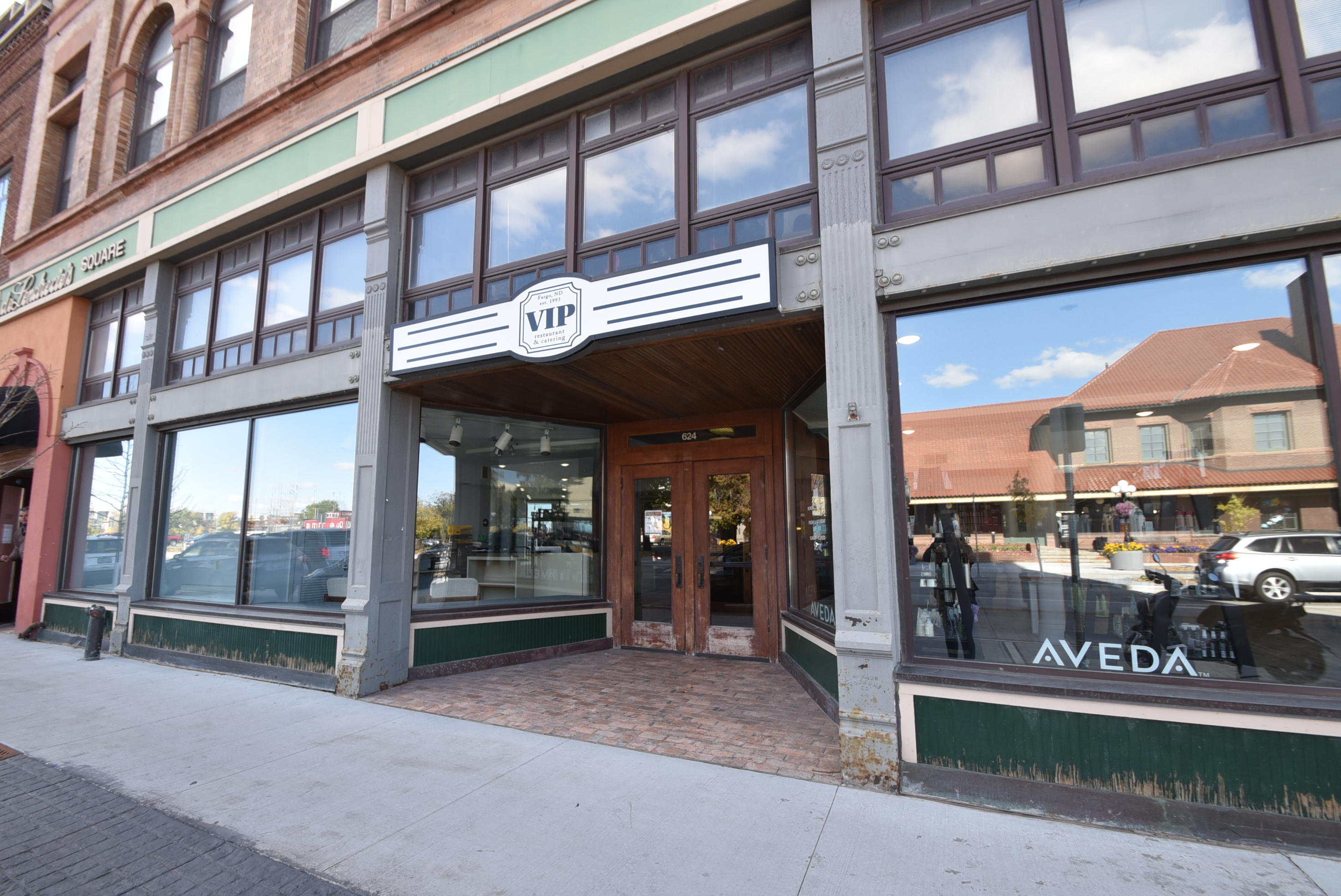 624 Main Avenue Property Photo 4