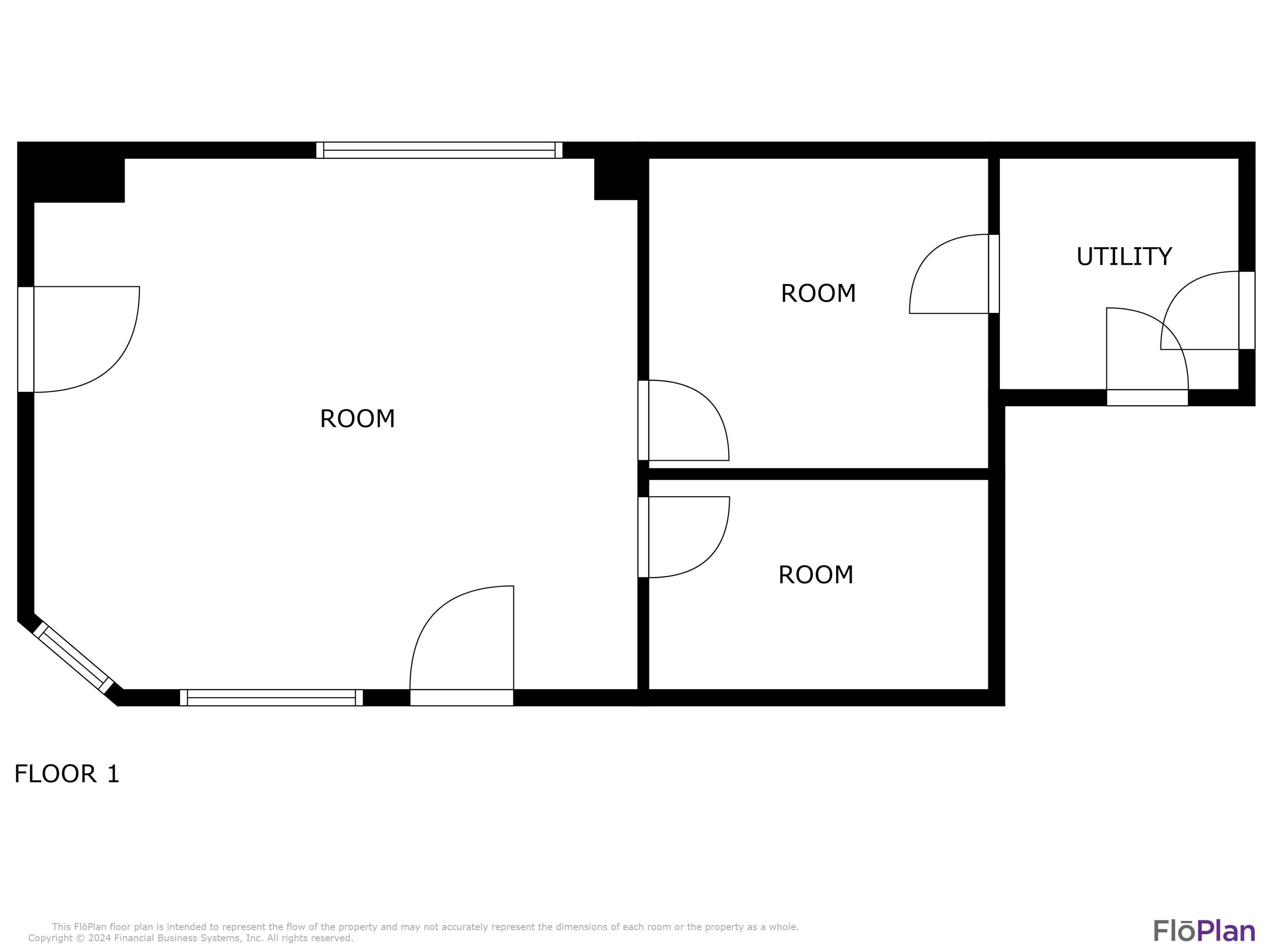 624 Main Avenue Property Photo 5