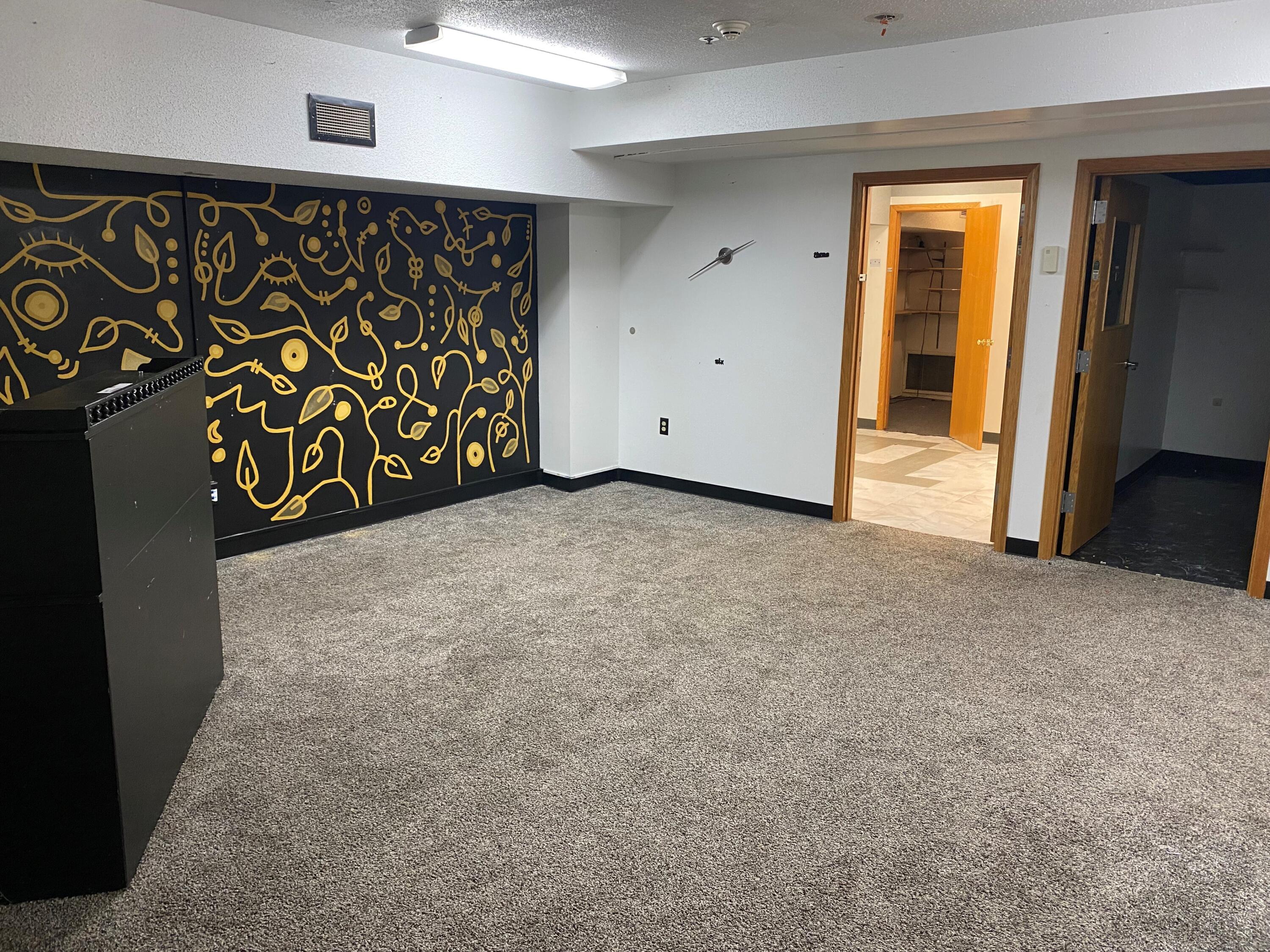 624 Main Avenue Property Photo 6