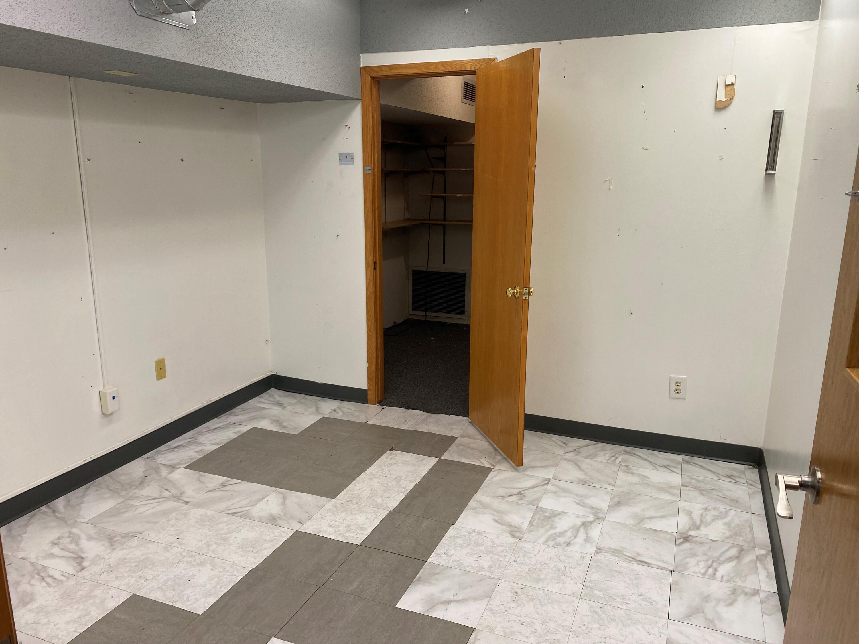 624 Main Avenue Property Photo 7